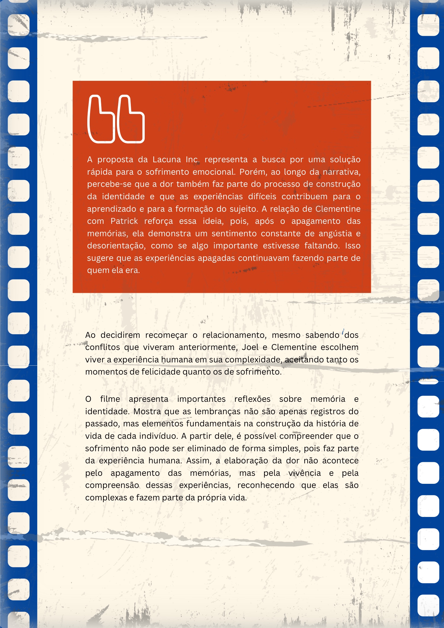 Trabalho final — page 6