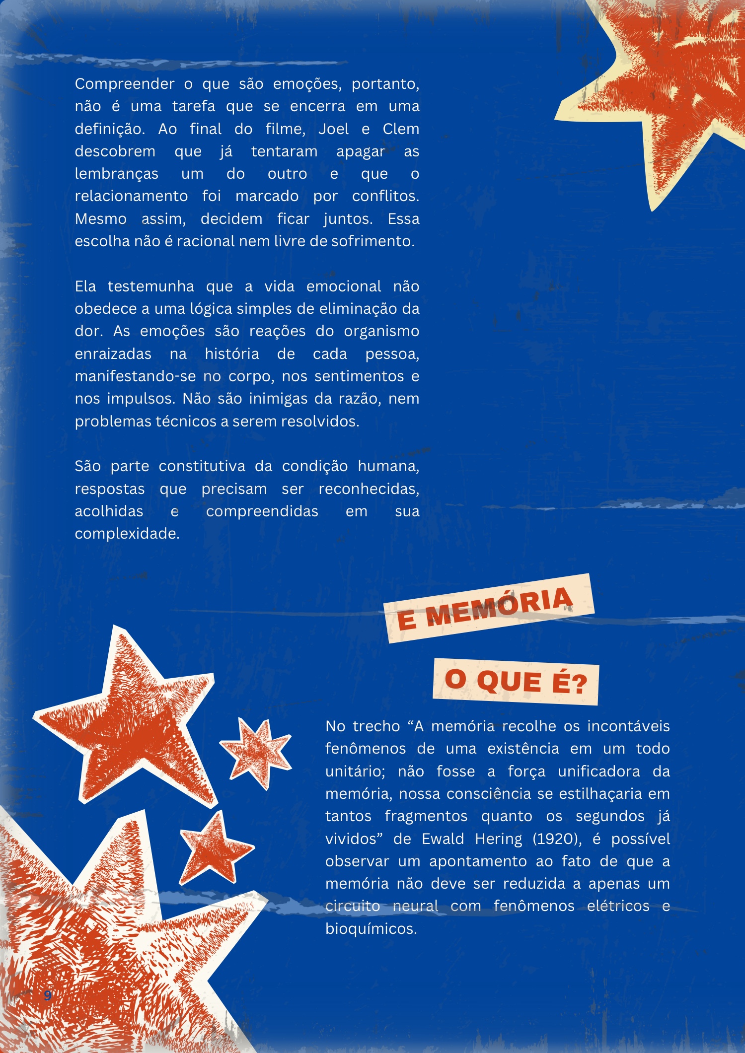 Trabalho final — page 9