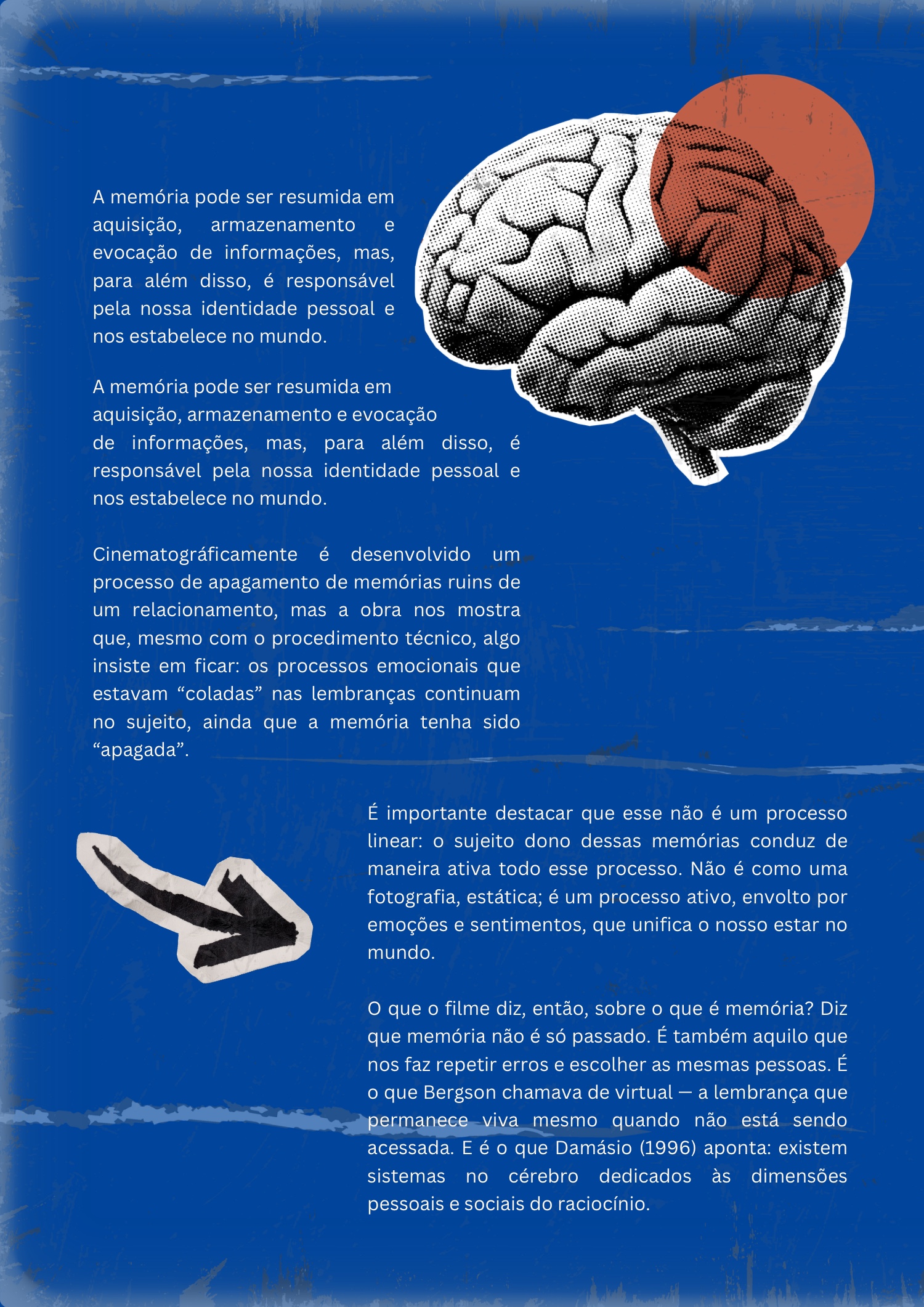 Trabalho final — page 10