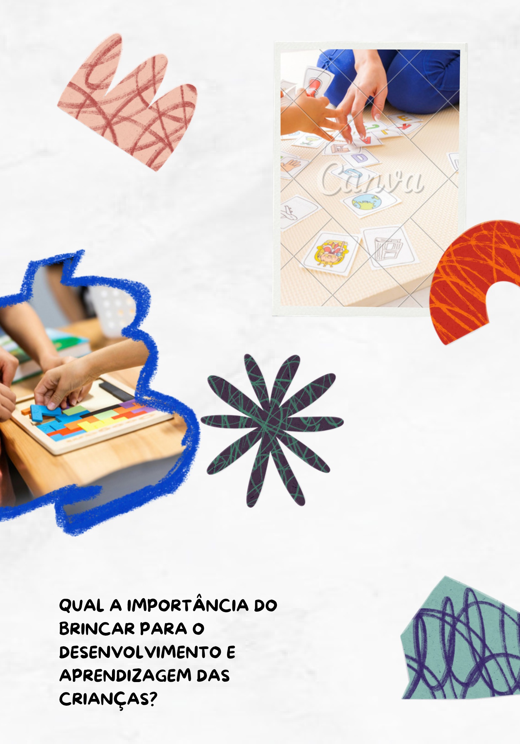 Zine Digital — page 6