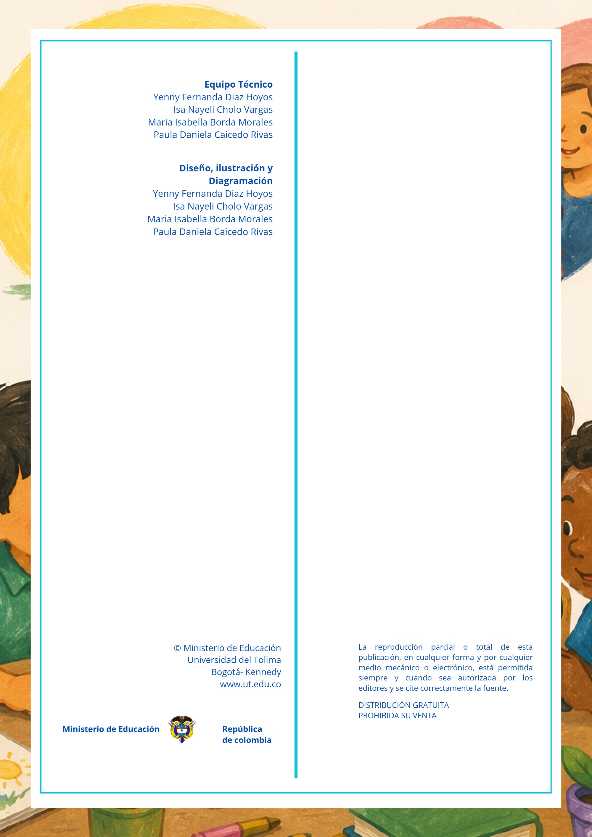 PORTAFOLIO EVALUACIÓN EDUCATIVA — page 2