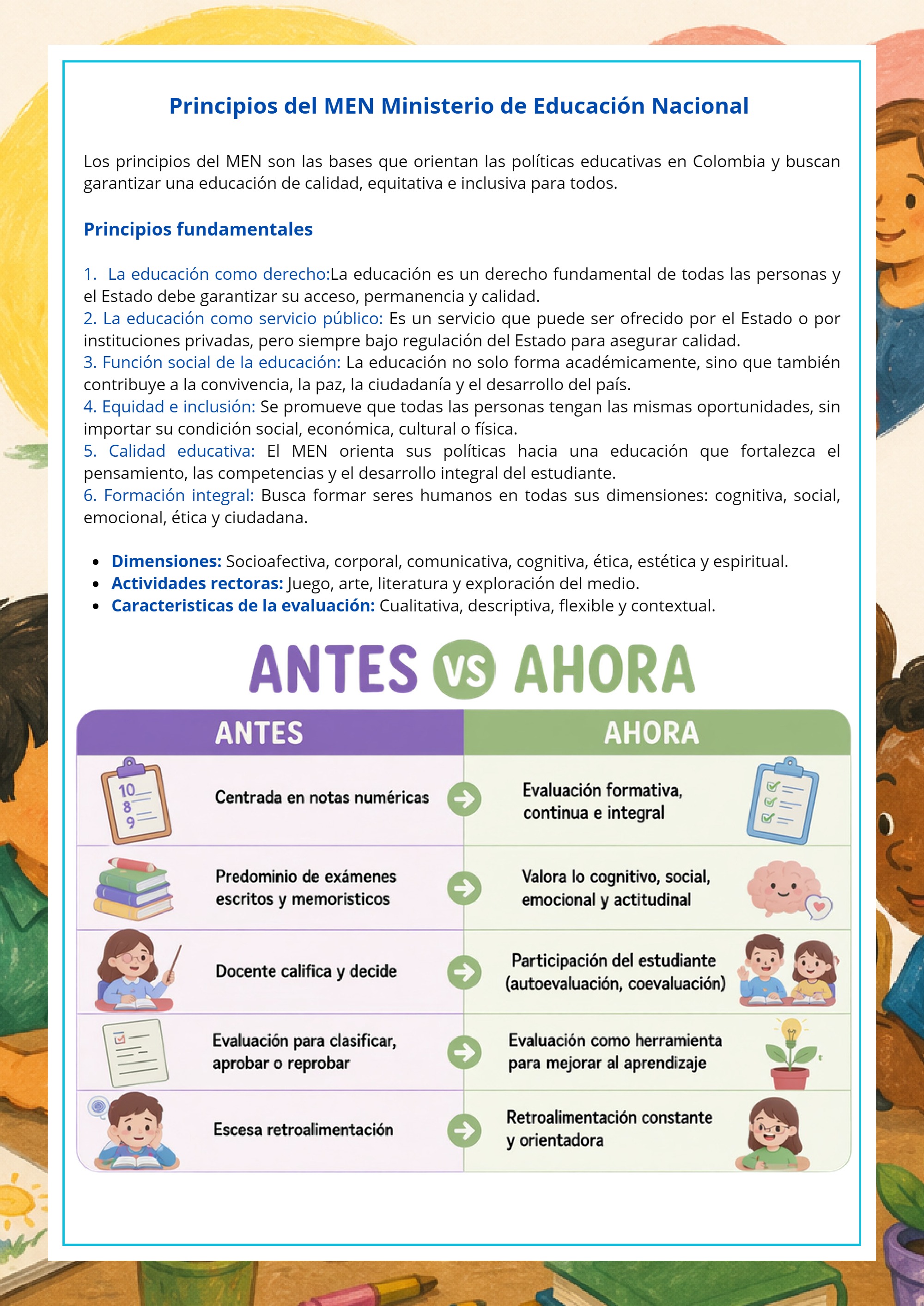 PORTAFOLIO EVALUACIÓN EDUCATIVA — page 11