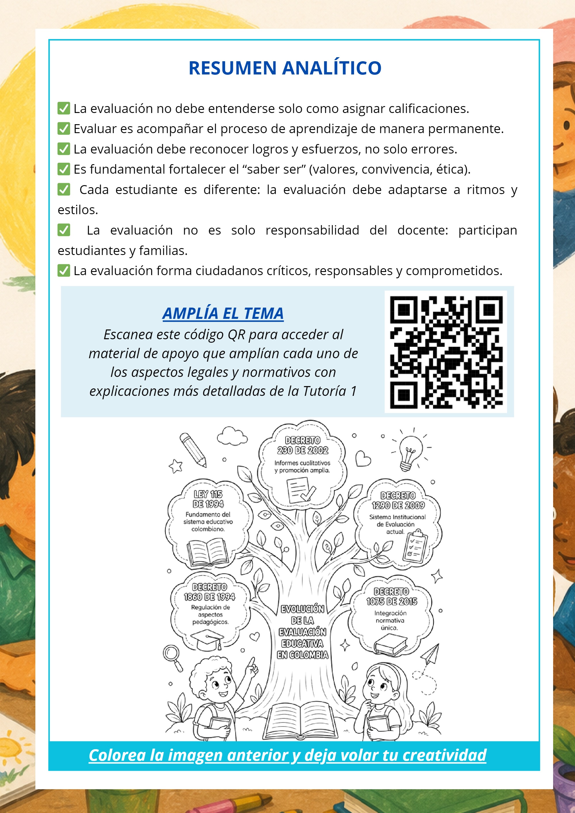 PORTAFOLIO EVALUACIÓN EDUCATIVA — page 12