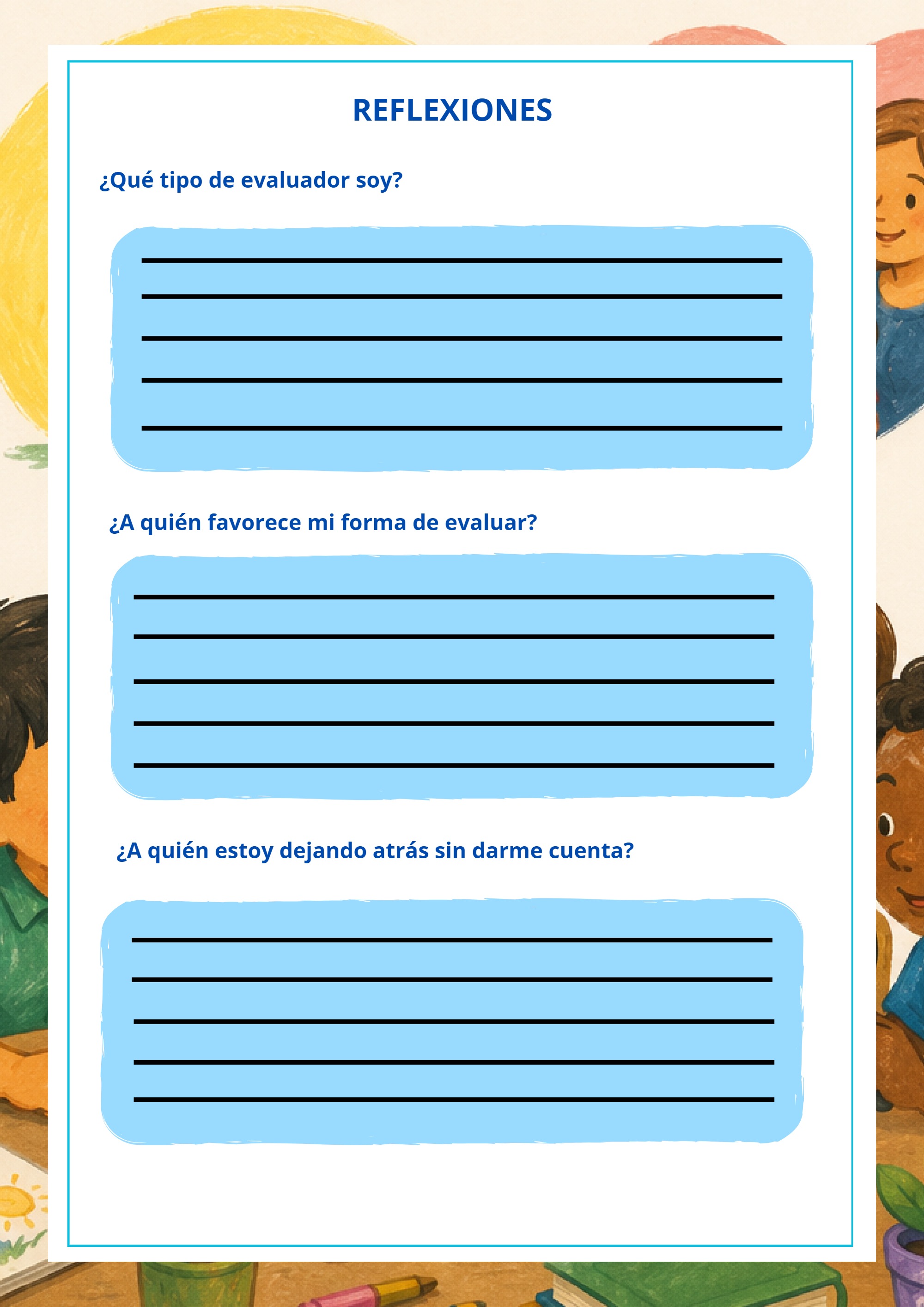 PORTAFOLIO EVALUACIÓN EDUCATIVA — page 14