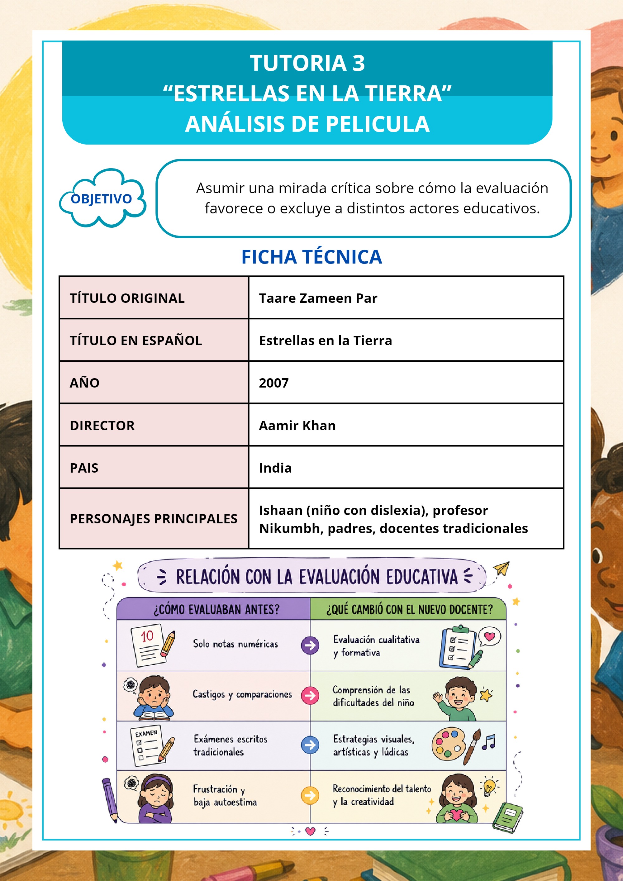 PORTAFOLIO EVALUACIÓN EDUCATIVA — page 15