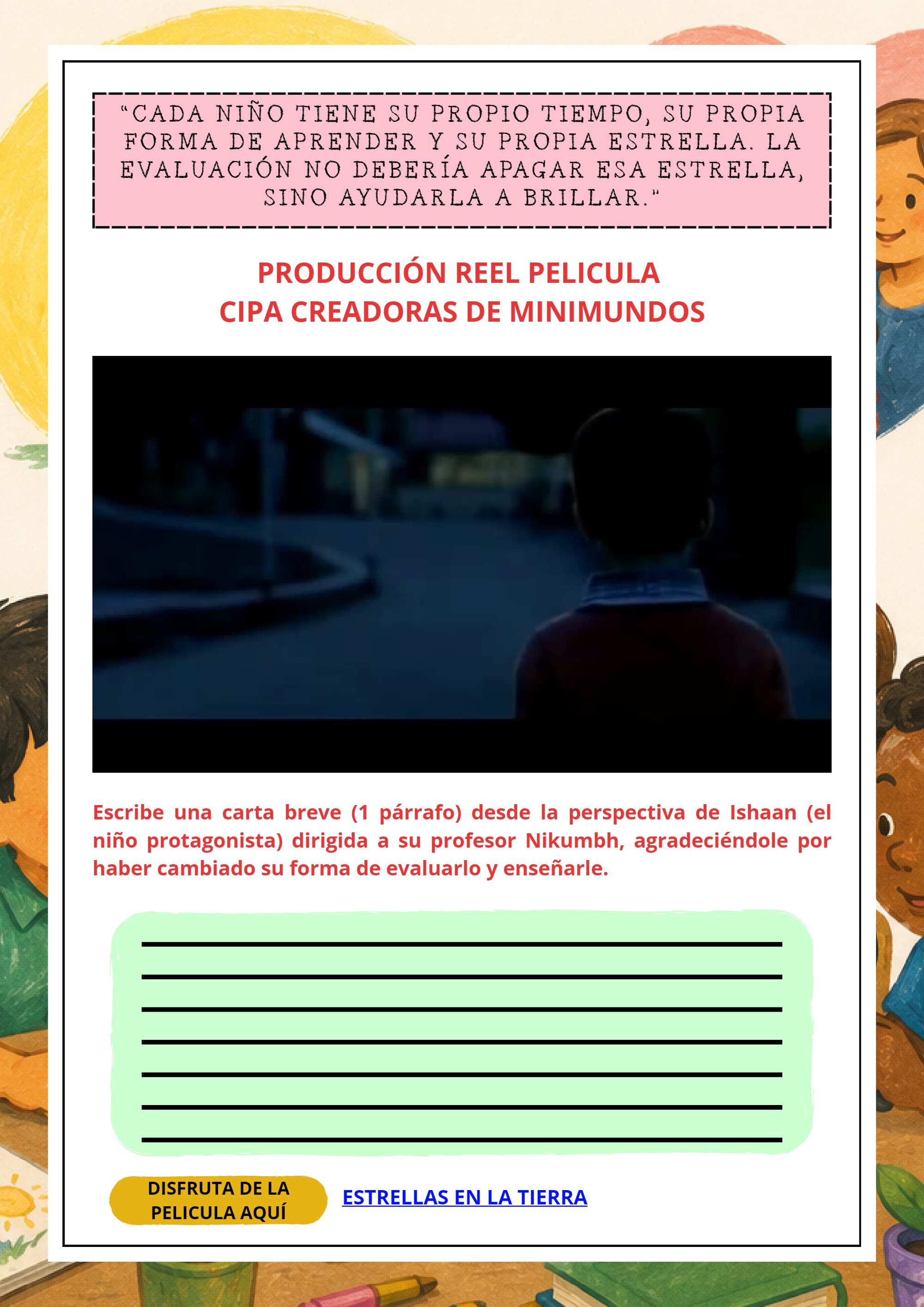 PORTAFOLIO EVALUACIÓN EDUCATIVA — page 17
