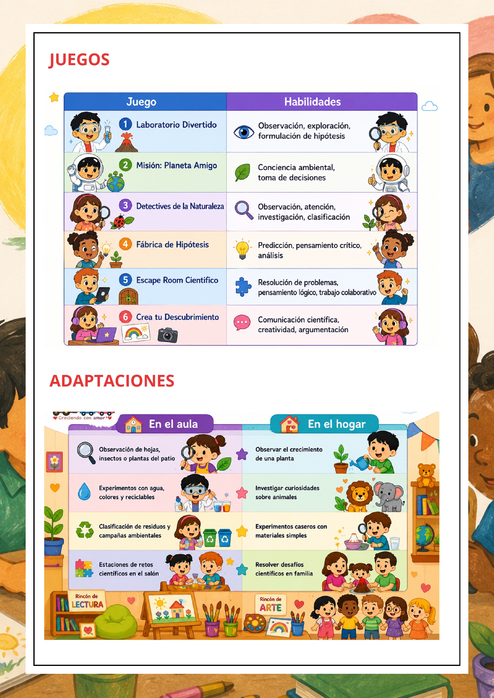 PORTAFOLIO EVALUACIÓN EDUCATIVA — page 19