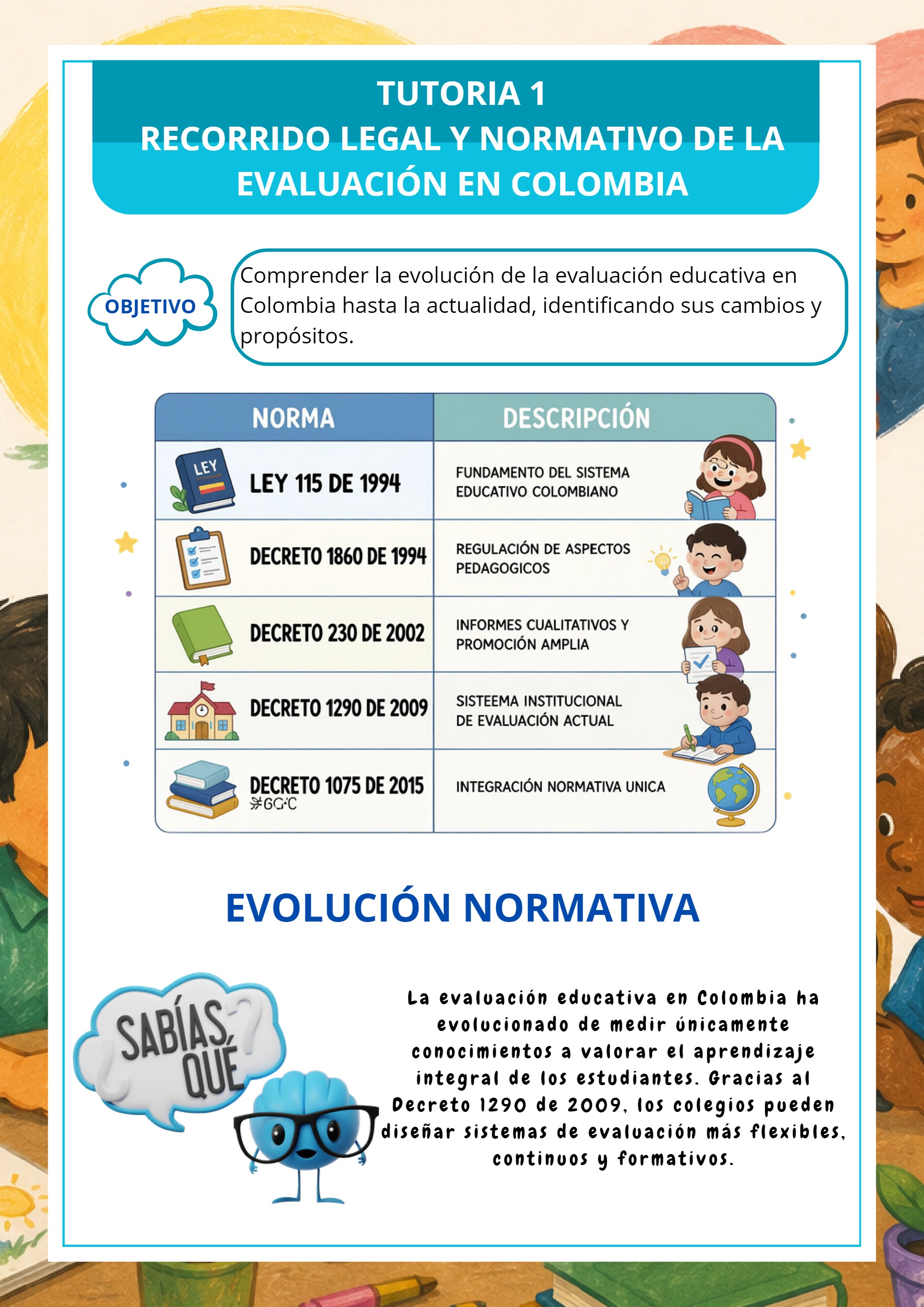 PORTAFOLIO EVALUACIÓN EDUCATIVA — page 3
