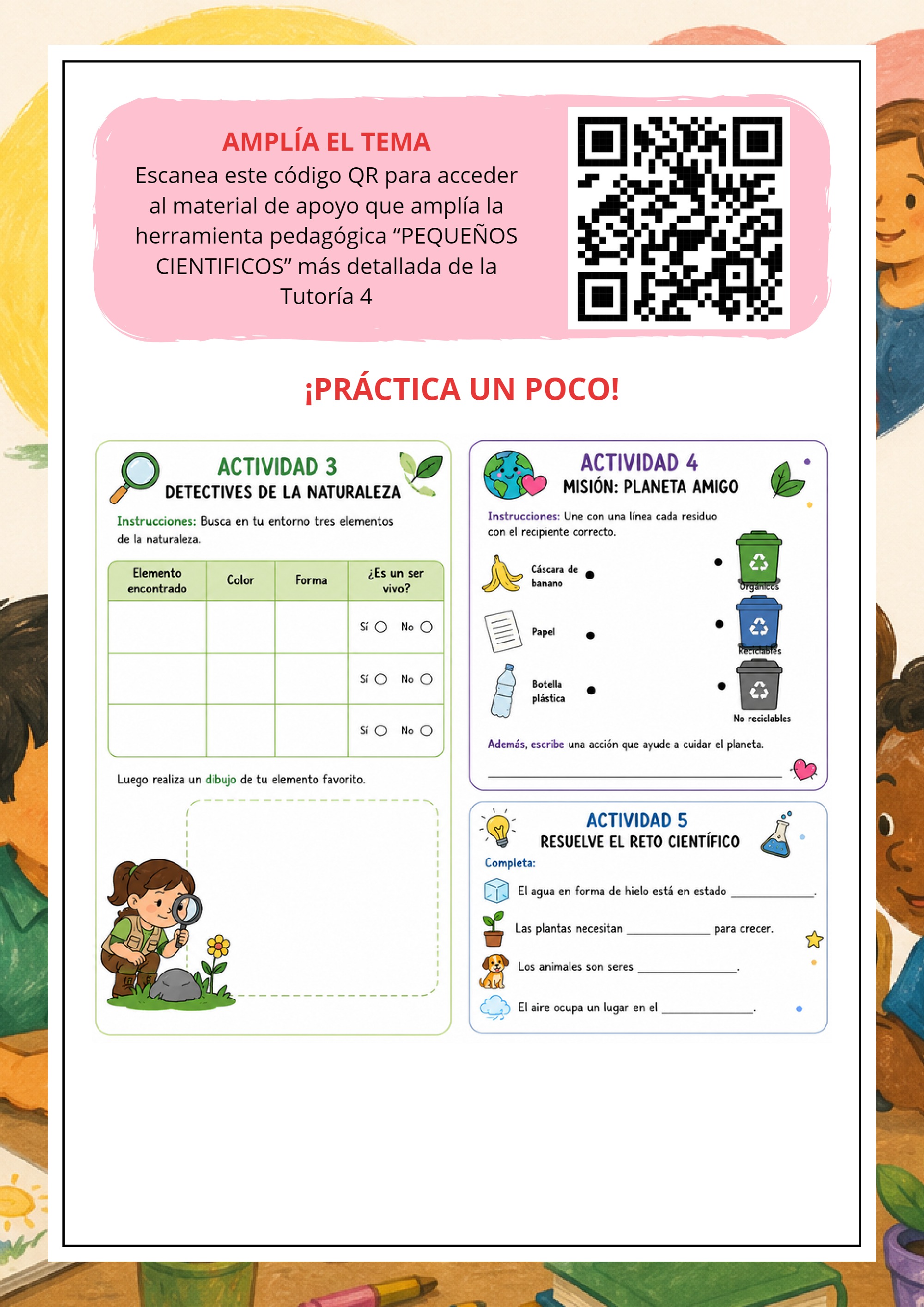 PORTAFOLIO EVALUACIÓN EDUCATIVA — page 21