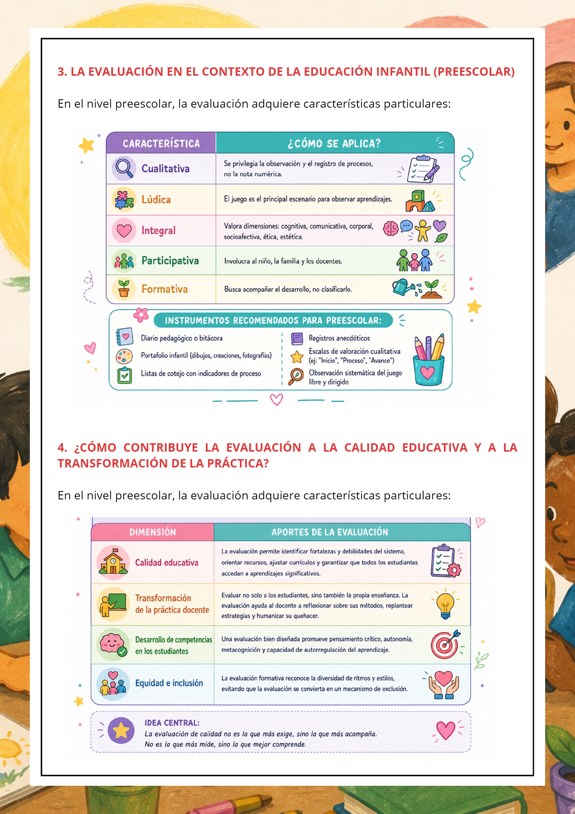 PORTAFOLIO EVALUACIÓN EDUCATIVA — page 23