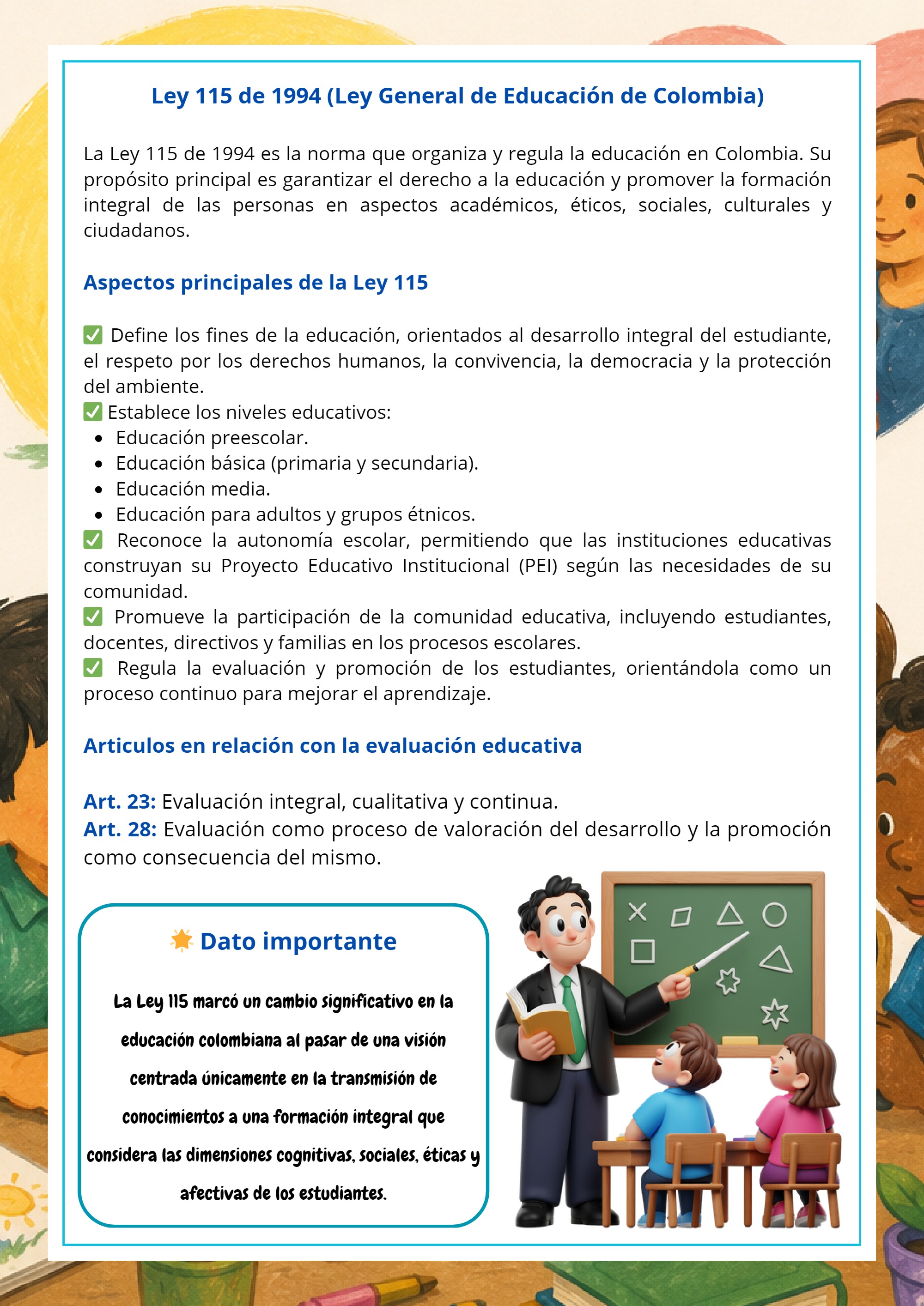 PORTAFOLIO EVALUACIÓN EDUCATIVA — page 4