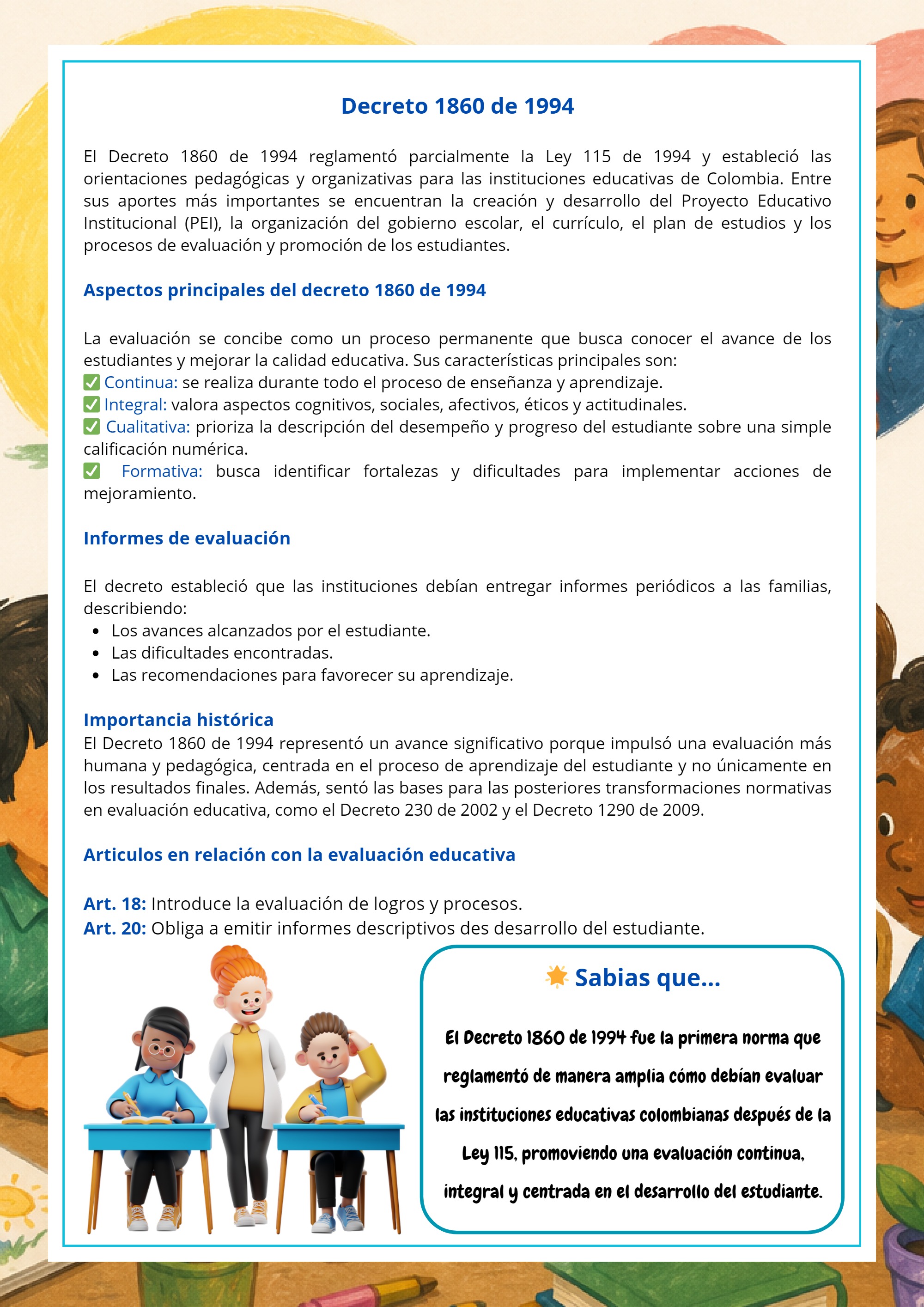 PORTAFOLIO EVALUACIÓN EDUCATIVA — page 5
