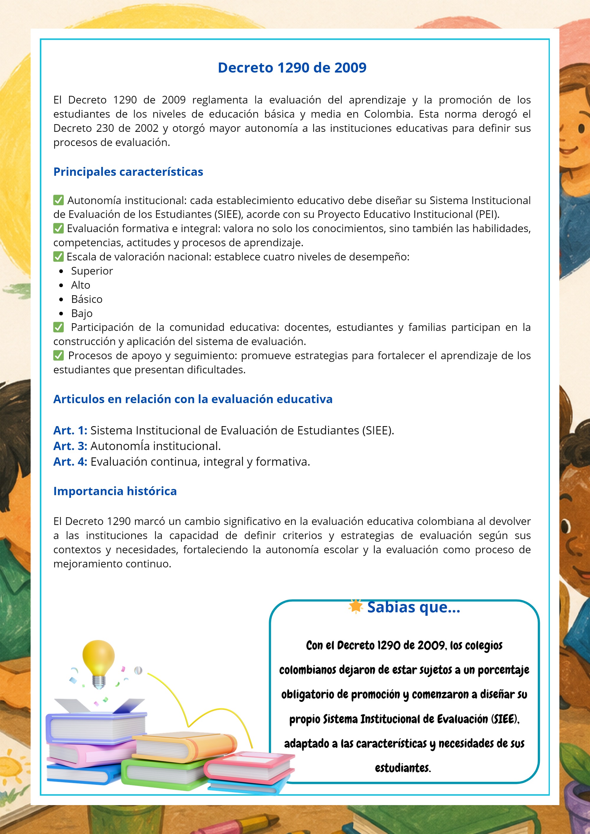 PORTAFOLIO EVALUACIÓN EDUCATIVA — page 7