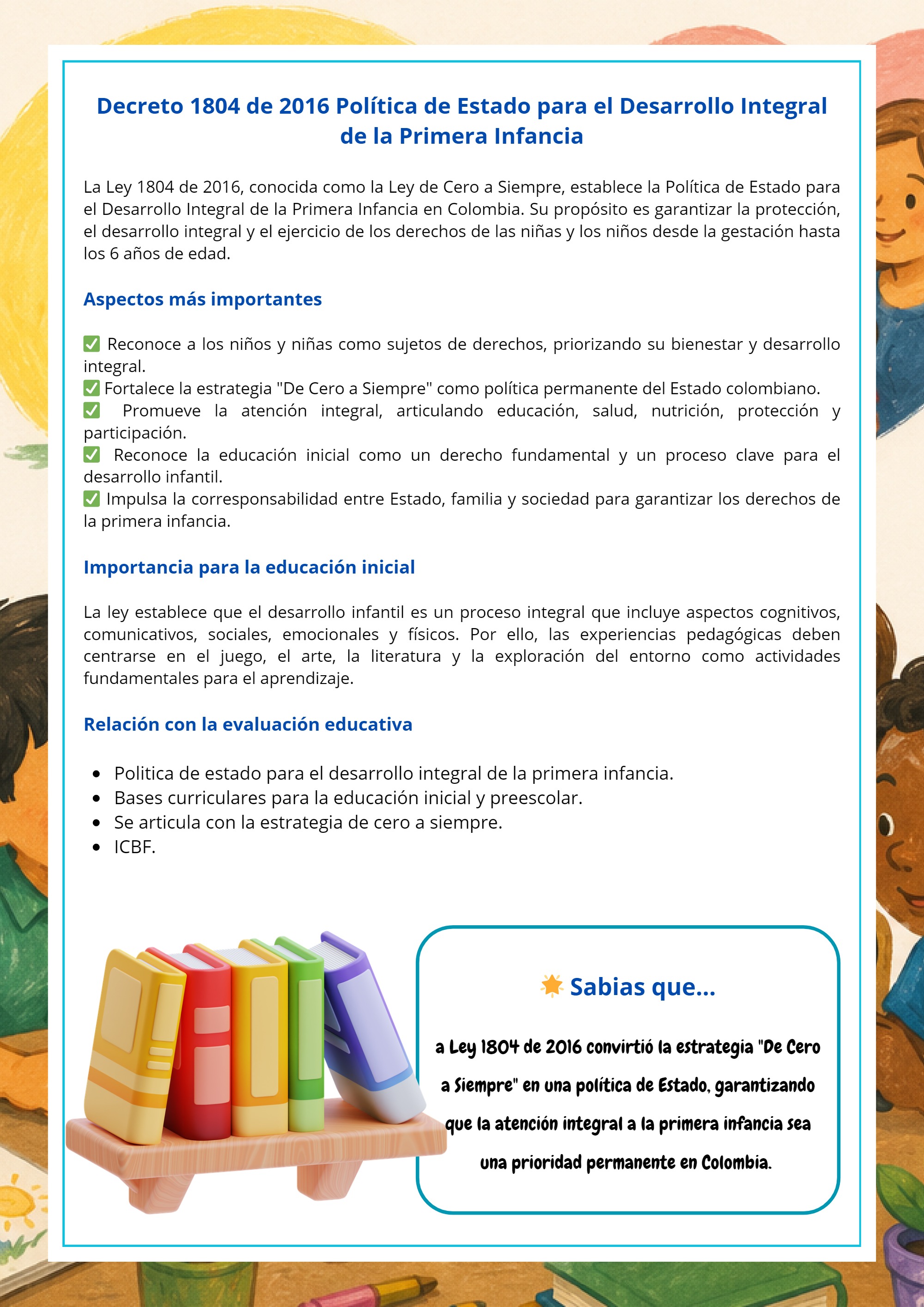 PORTAFOLIO EVALUACIÓN EDUCATIVA — page 9