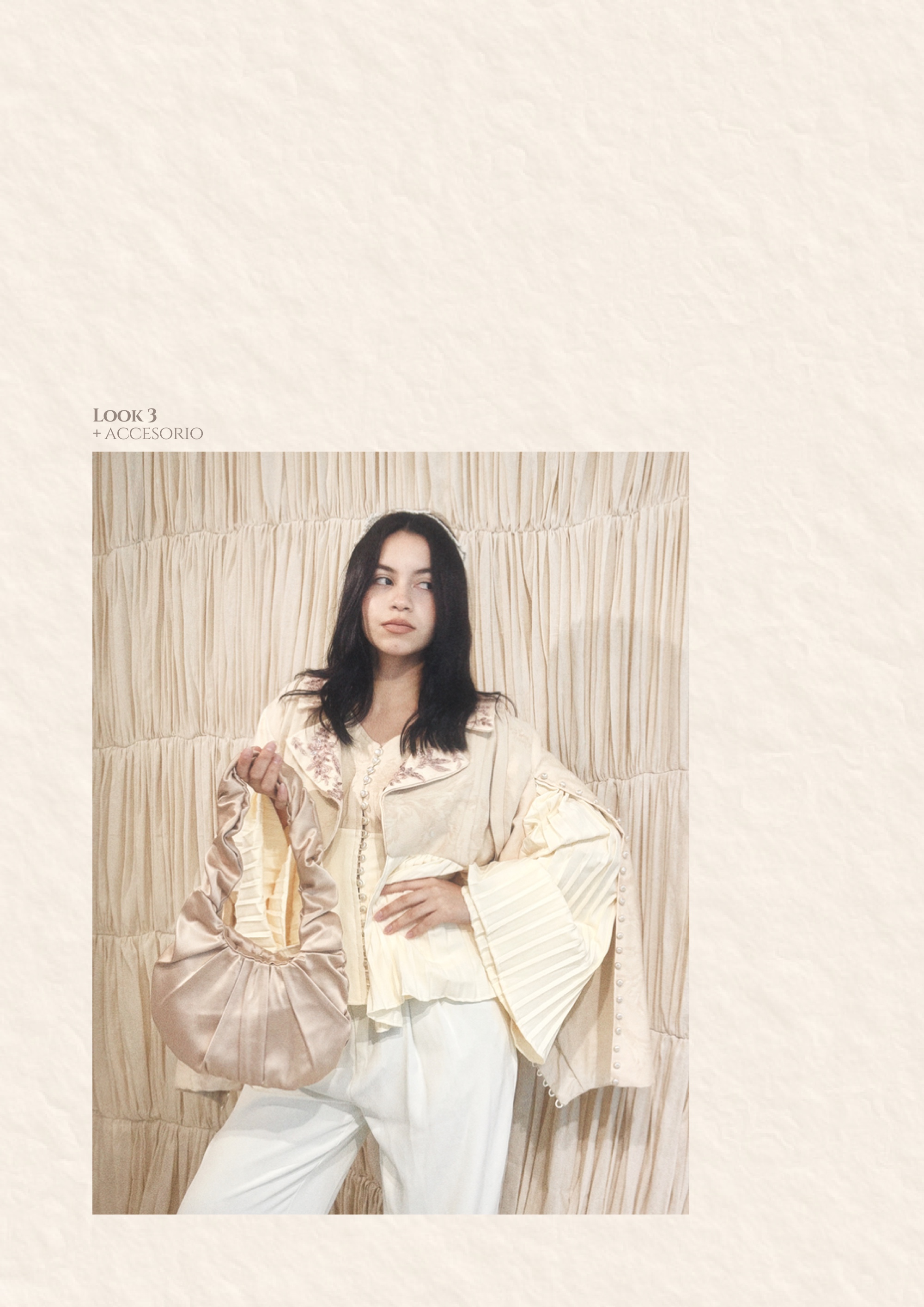 Lookbook — page 3