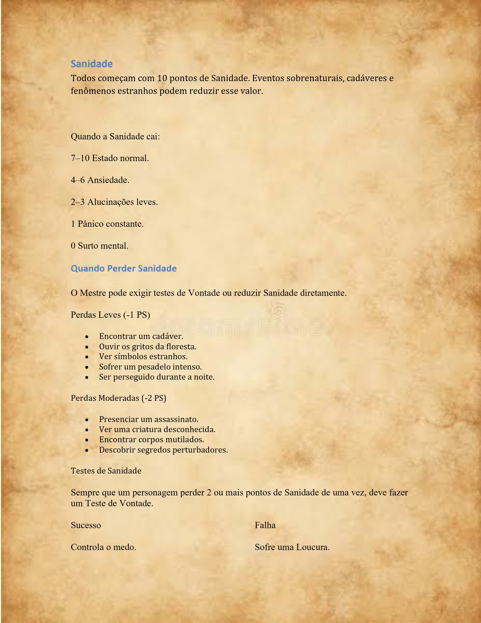 Livro de Regras Vila Verde — page 5