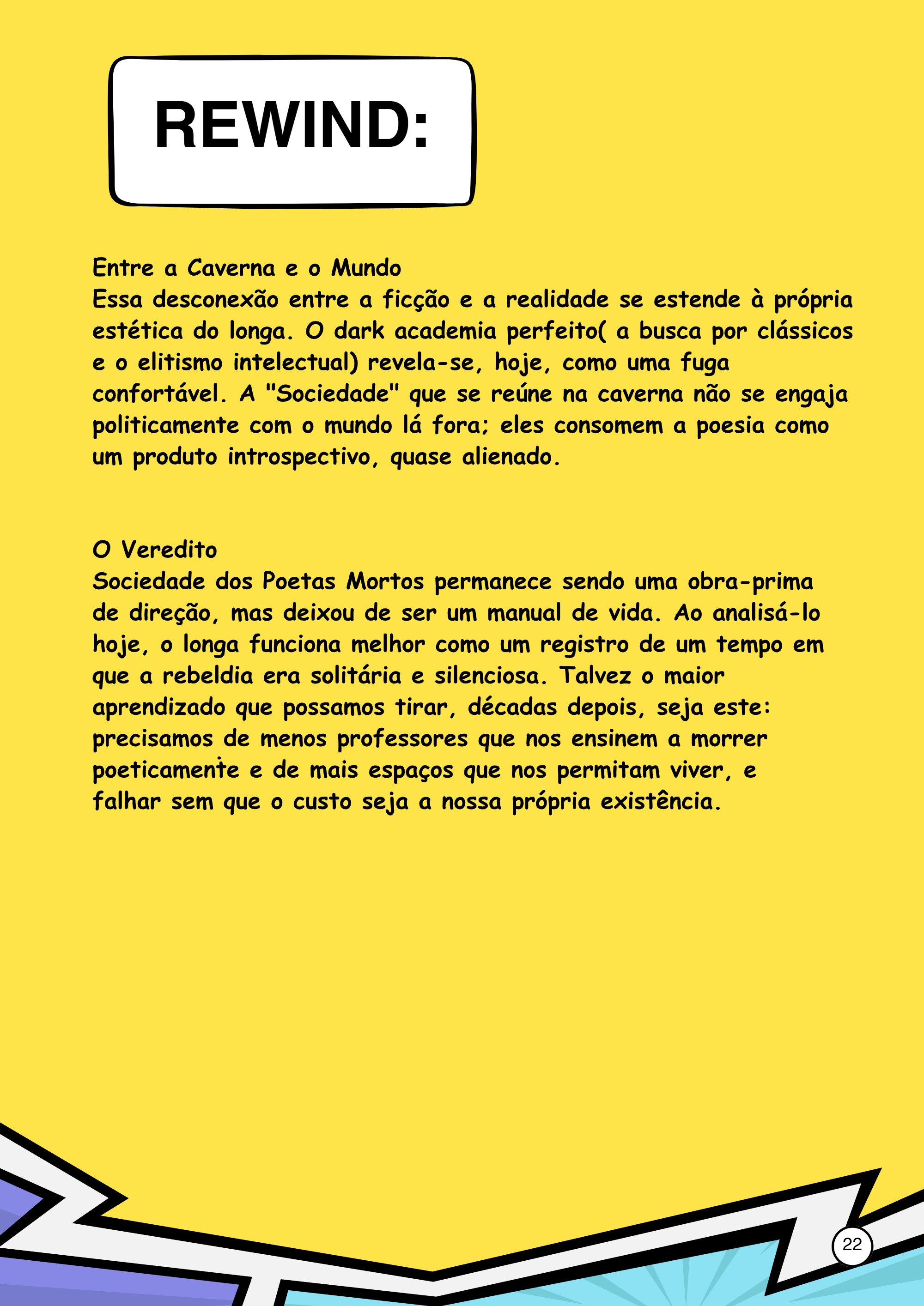 POP JAM (1.ed) — page 24