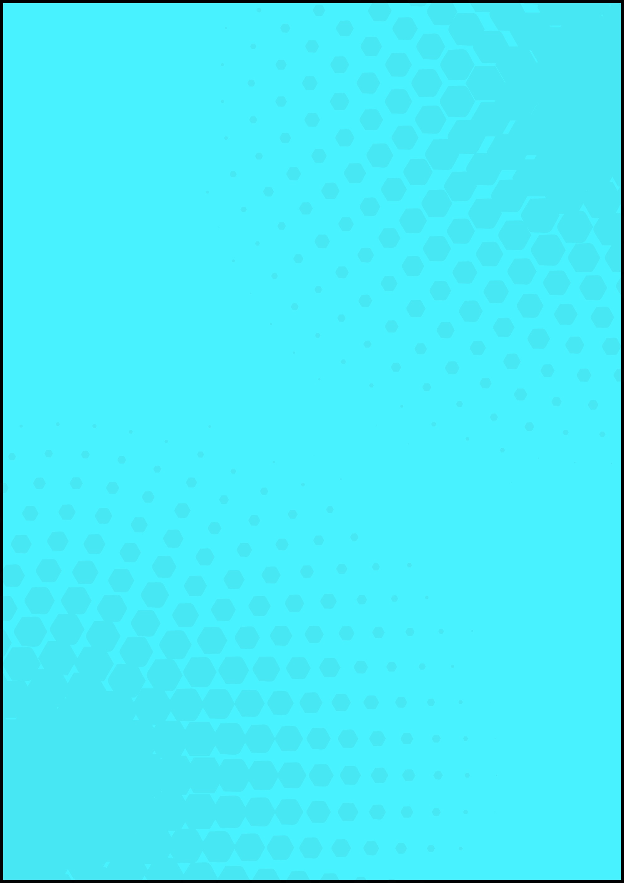POP JAM (1.ed) — page 31