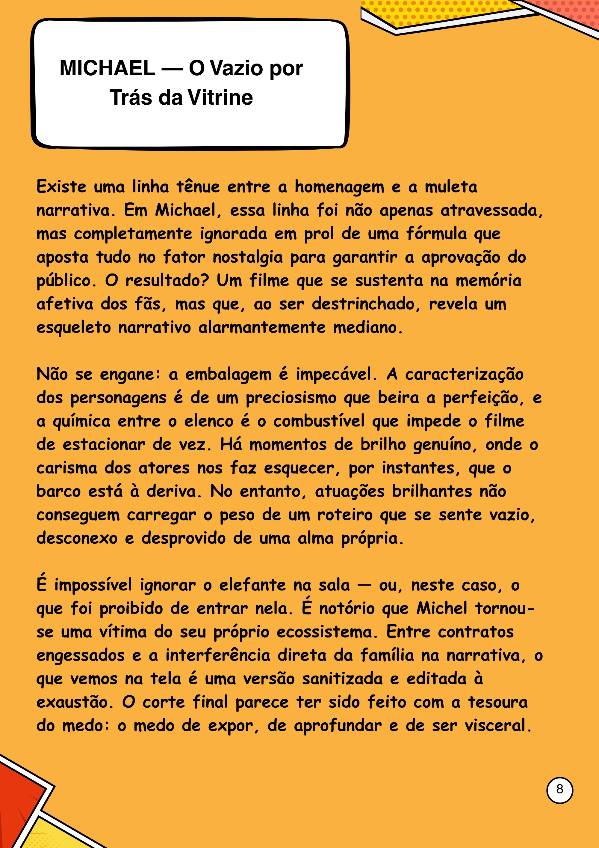 POP JAM (1.ed) — page 10