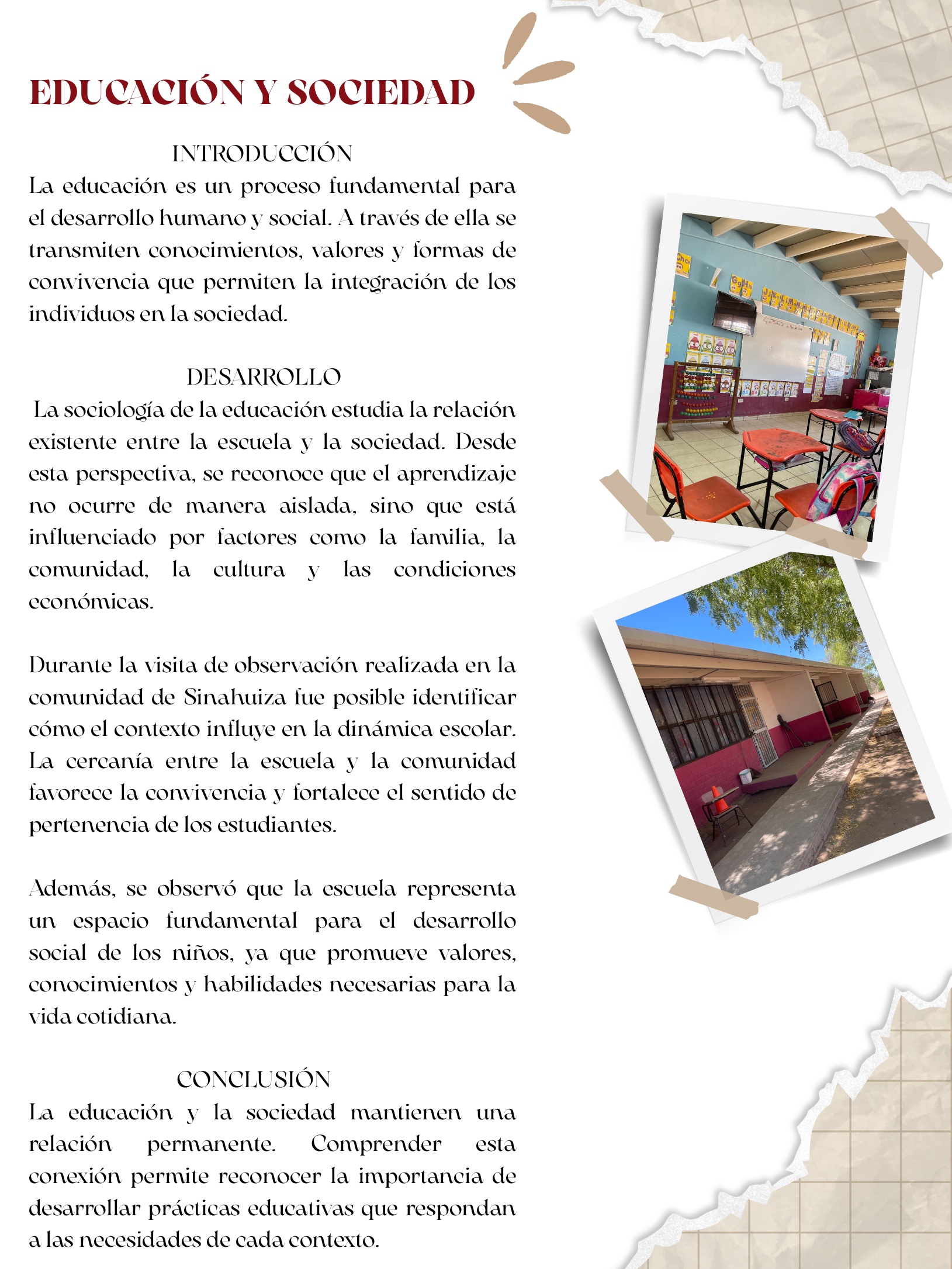 ÍNDICE — page 4