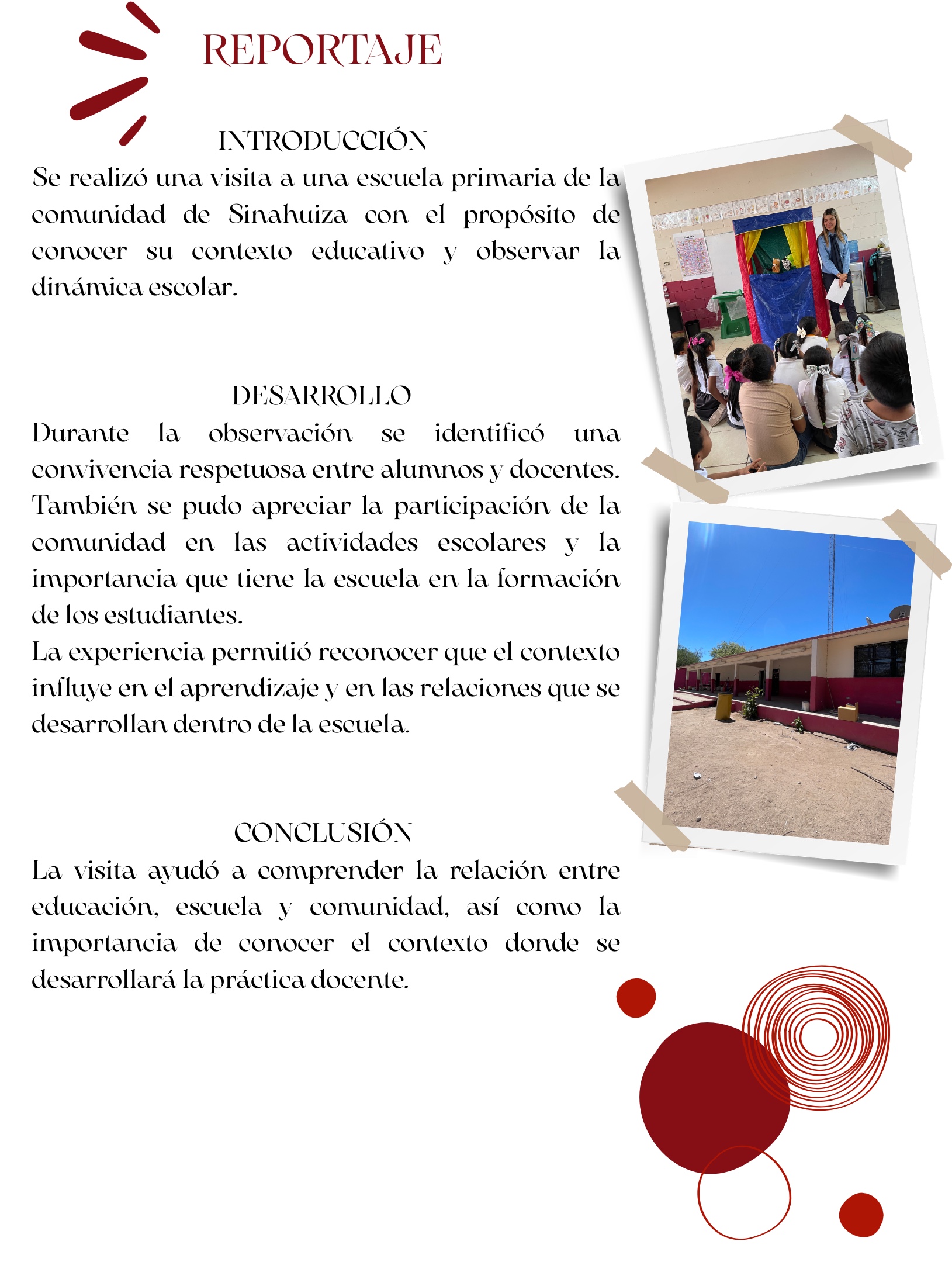 ÍNDICE — page 7
