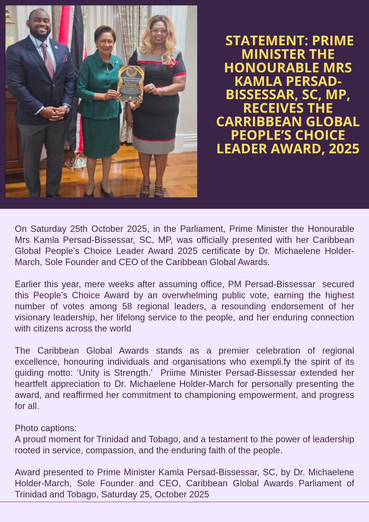 CGASponsorship Magazine 2026 — page 9