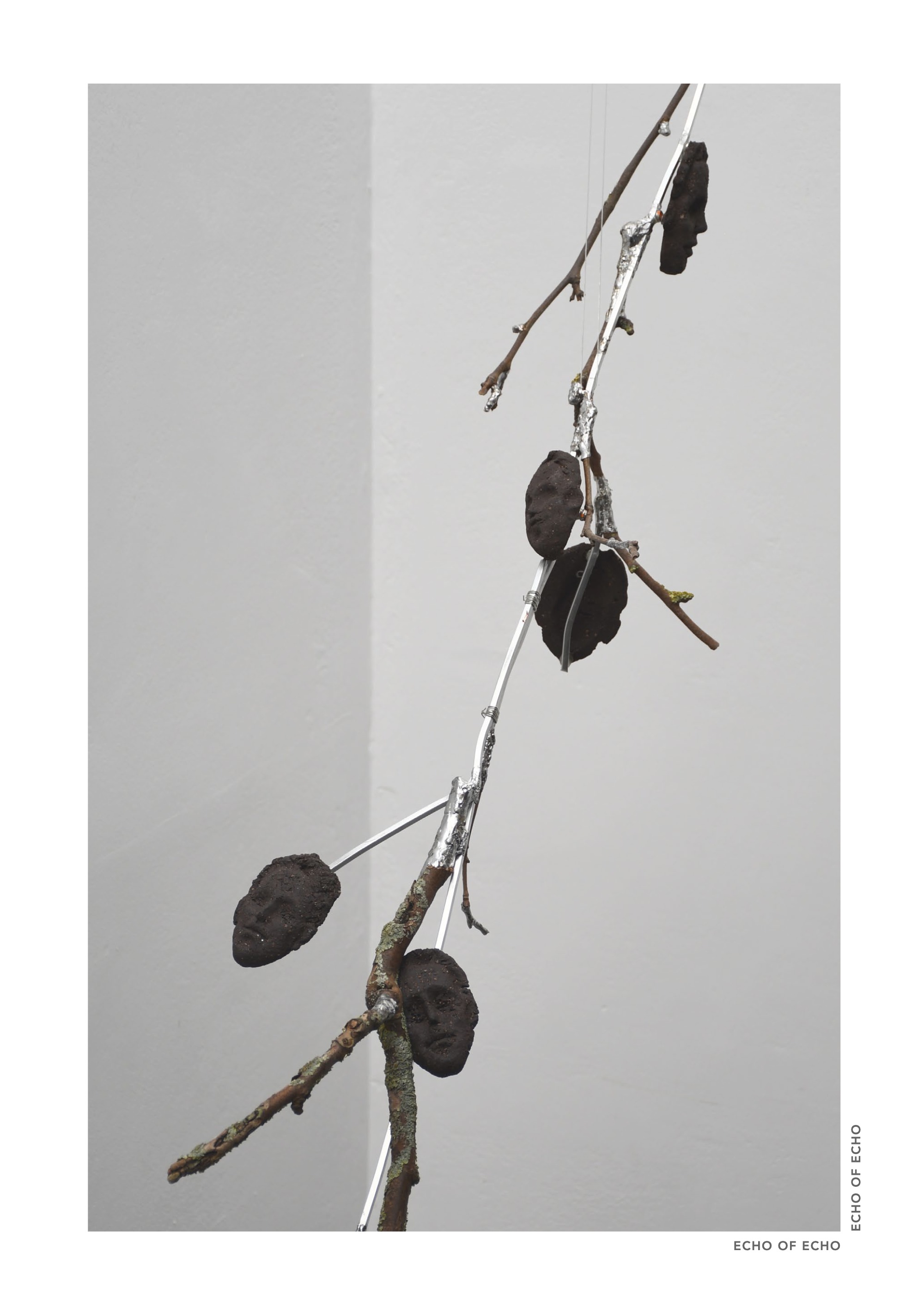 Department of Artistic Affairs - Issue 001 — page 28