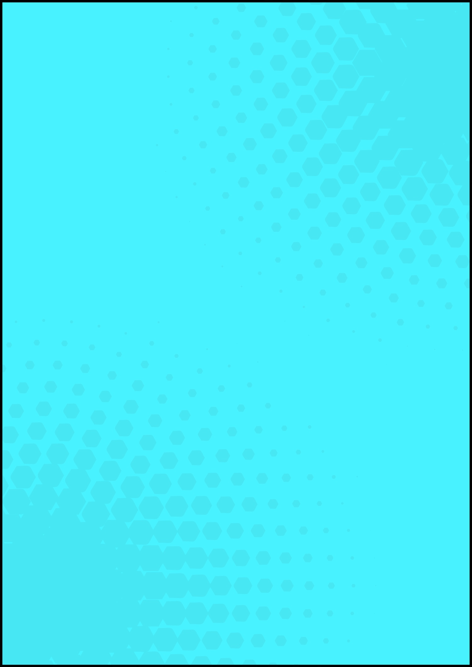 POP JAM — page 2
