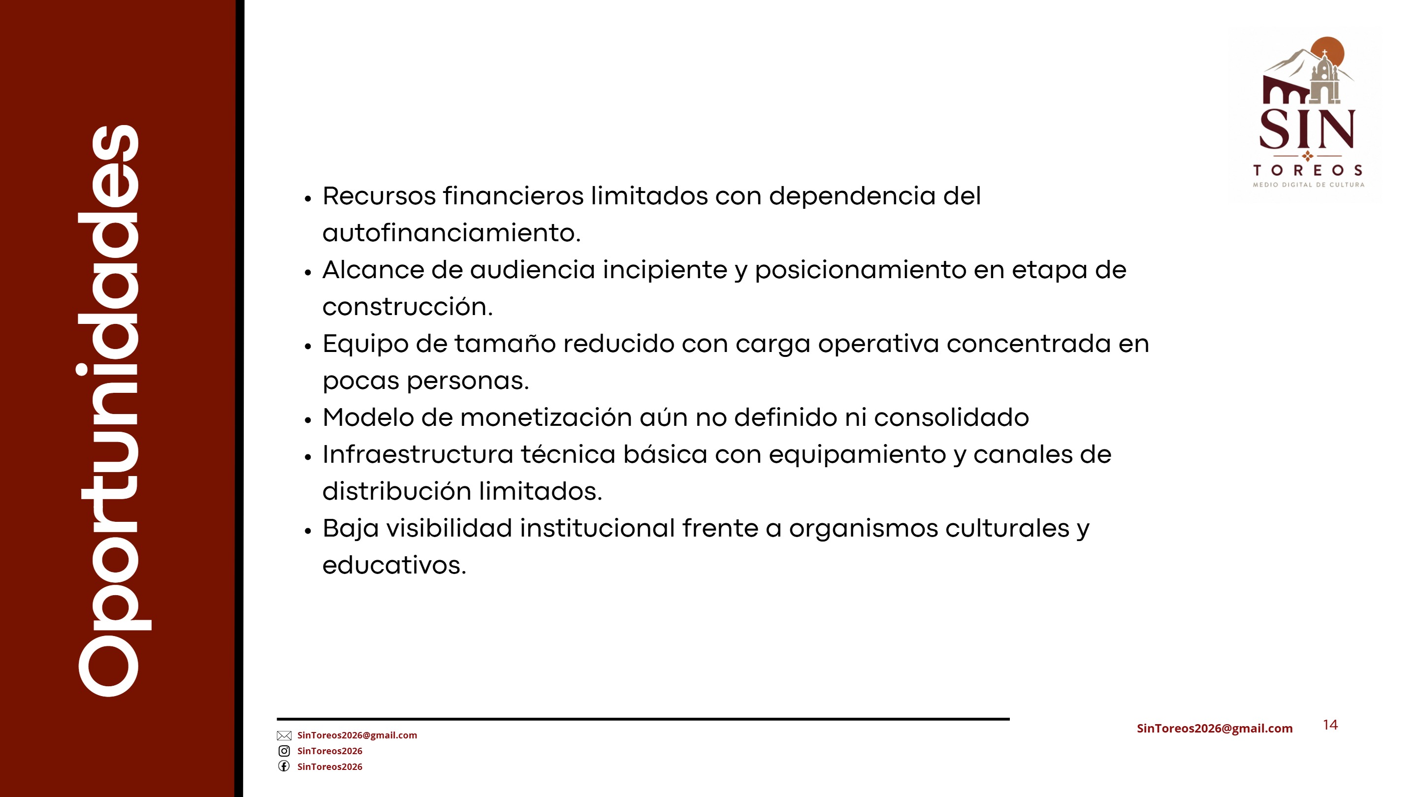 SINTOREOS — page 15