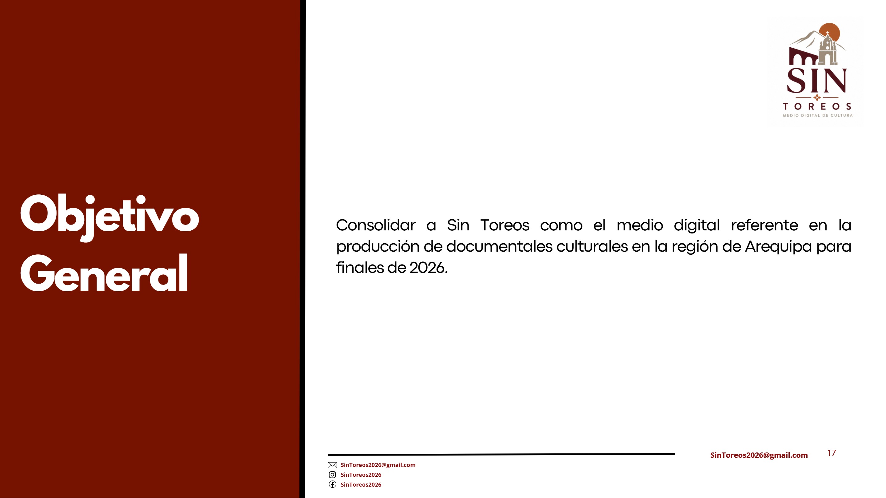 SINTOREOS — page 18
