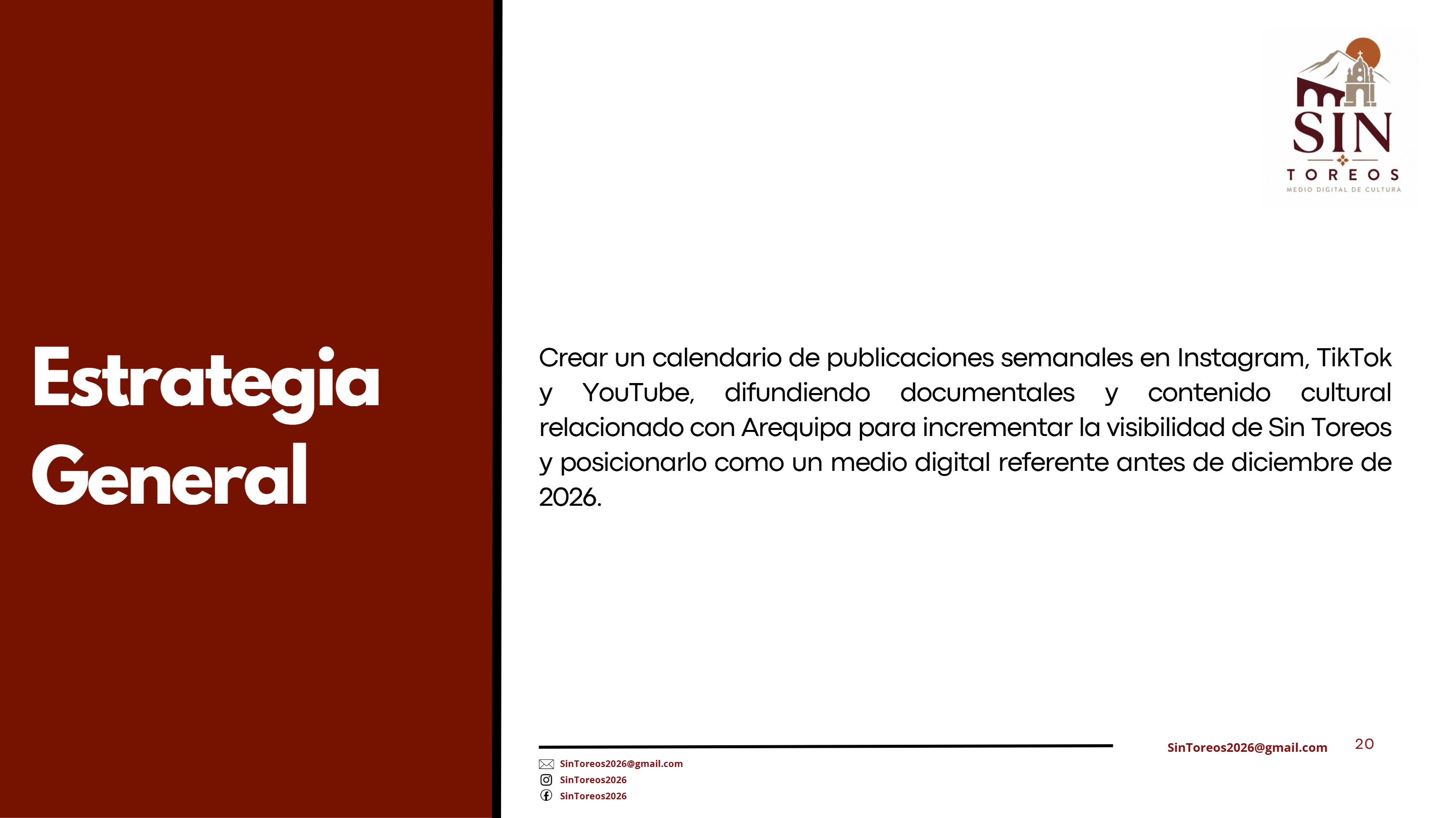 SINTOREOS  (3) — page 21