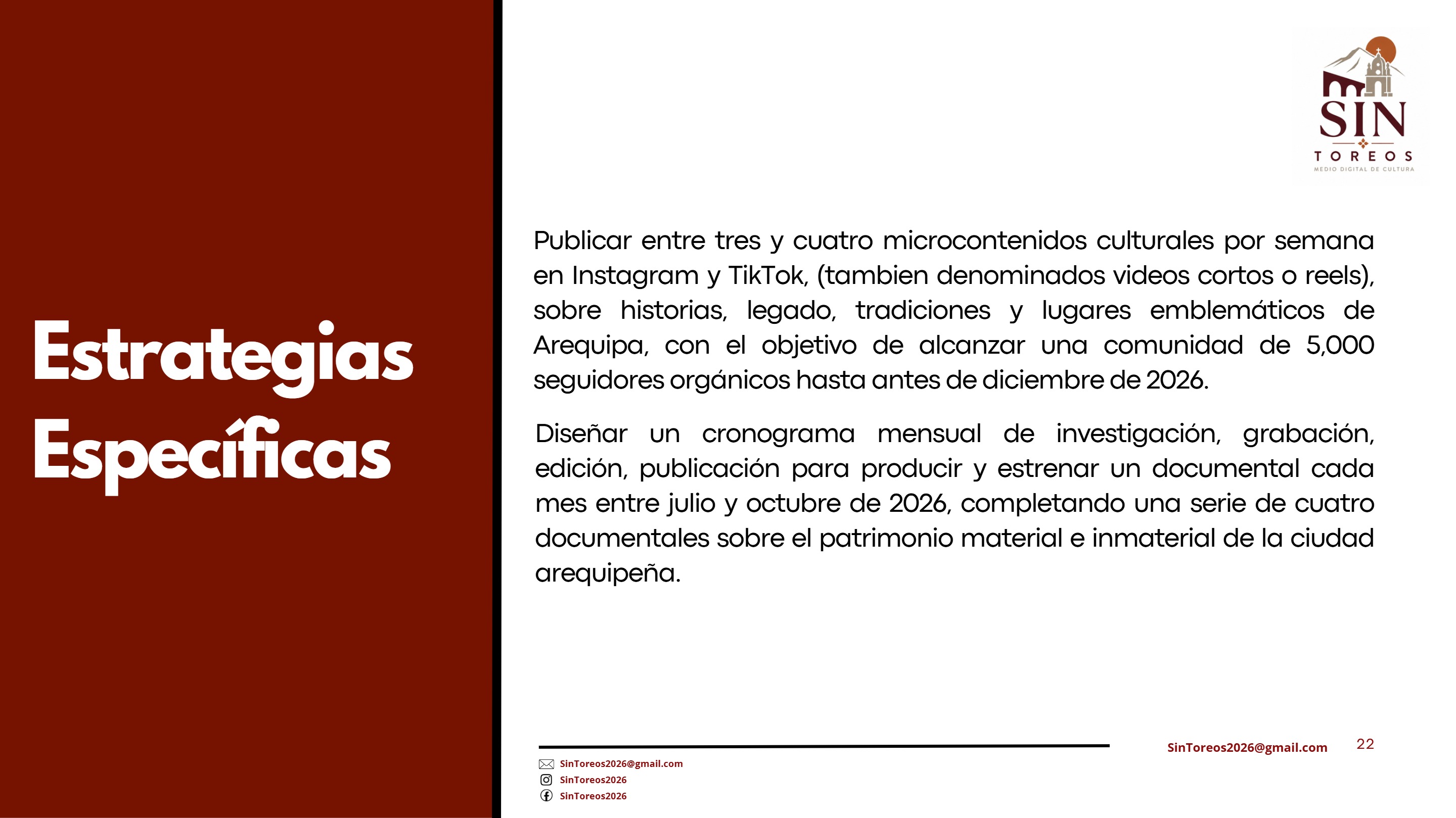 SINTOREOS  (3) — page 23