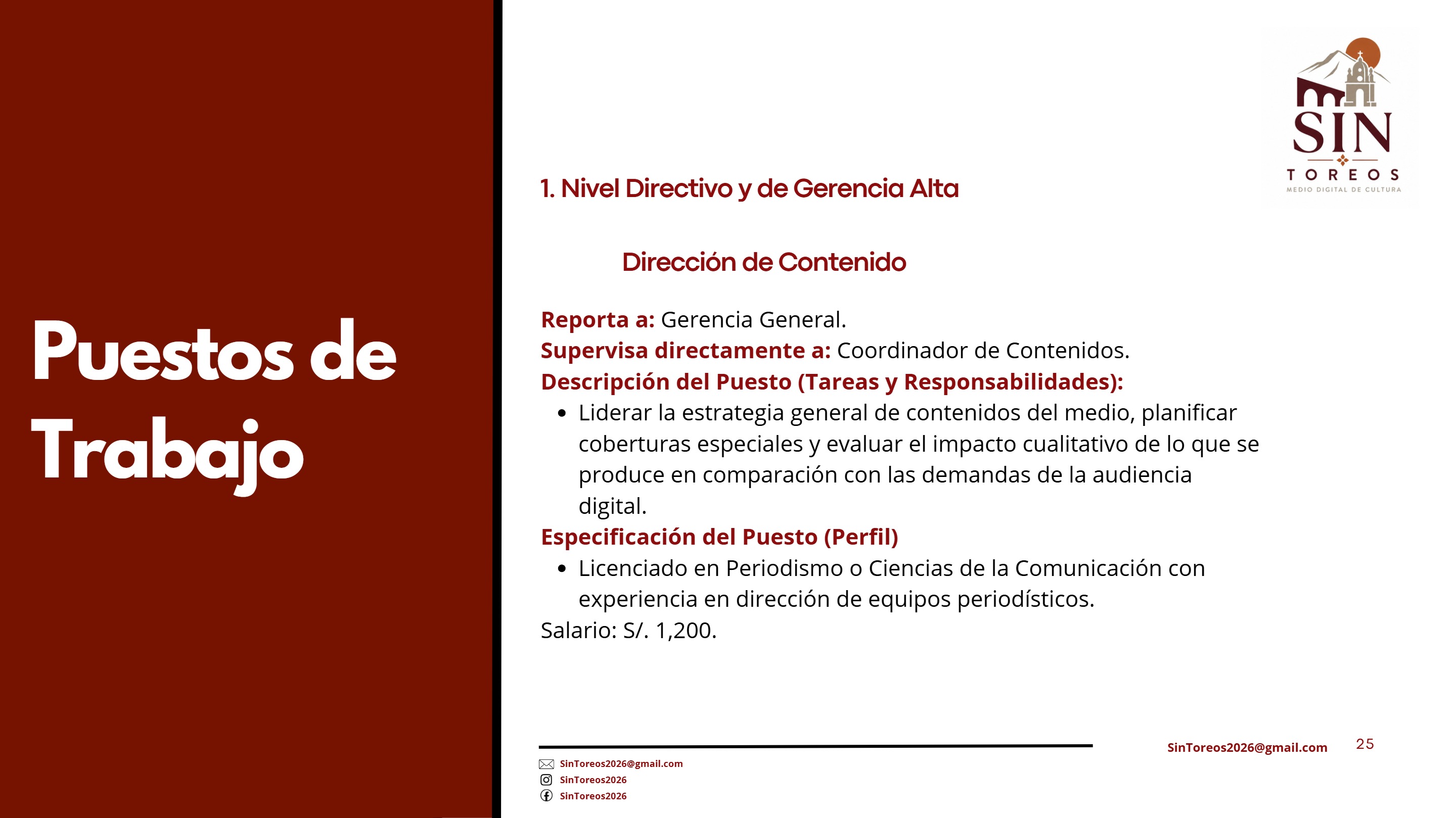 SINTOREOS  (3) — page 26