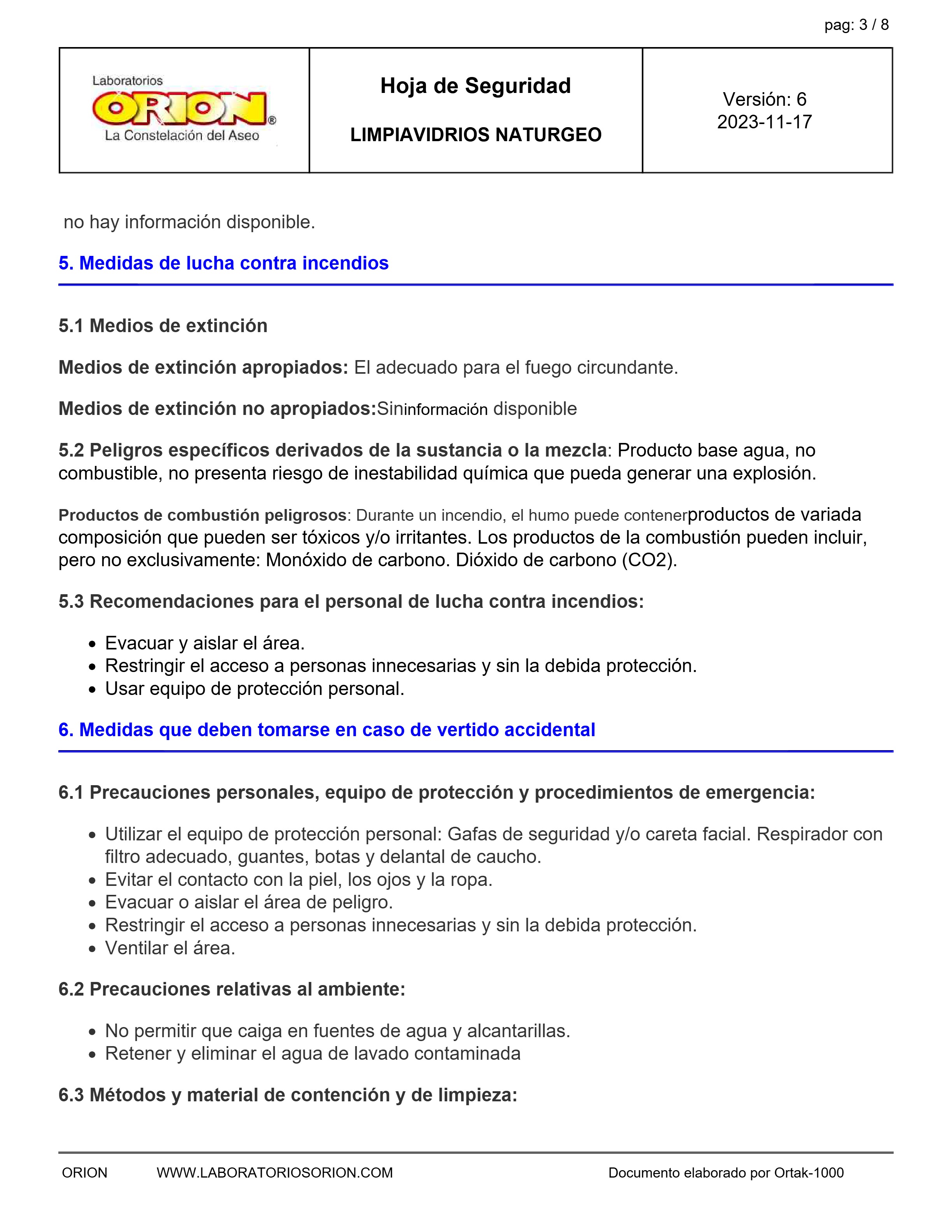 FICHAS DE SEGURIDAD-combined(pdfgear.com) — page 103