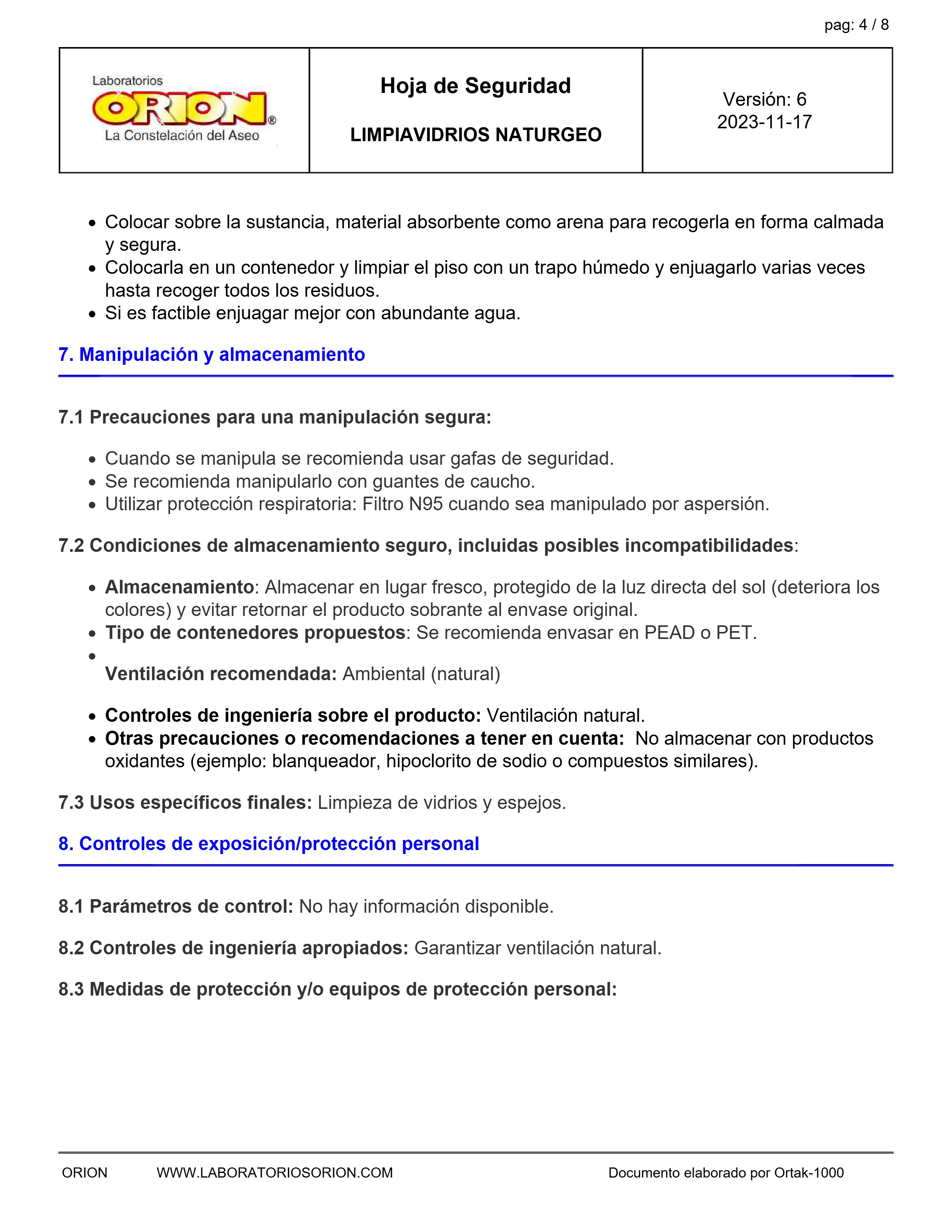FICHAS DE SEGURIDAD-combined(pdfgear.com) — page 104