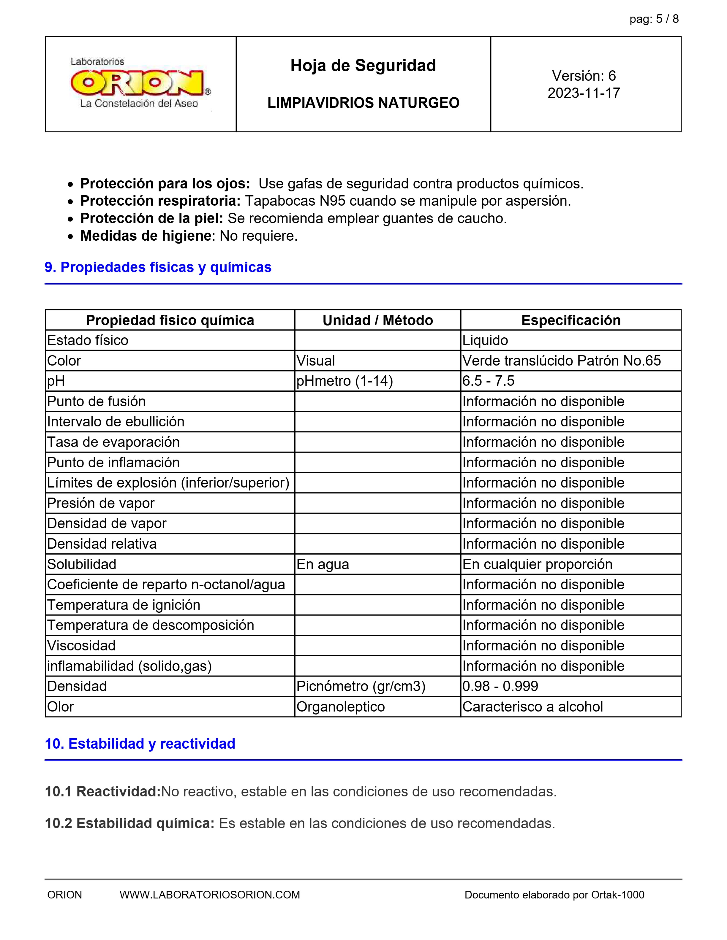 FICHAS DE SEGURIDAD-combined(pdfgear.com) — page 105