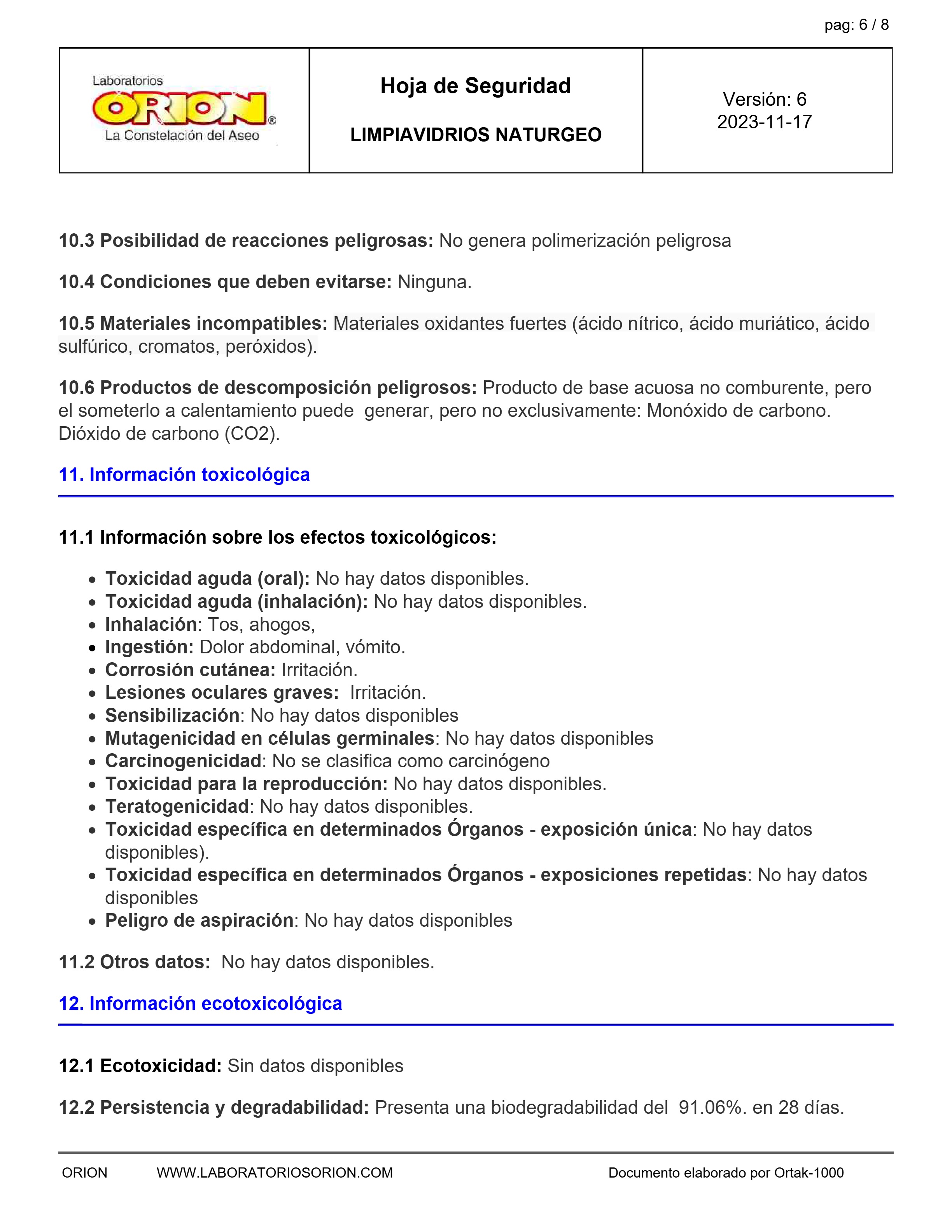 FICHAS DE SEGURIDAD-combined(pdfgear.com) — page 106
