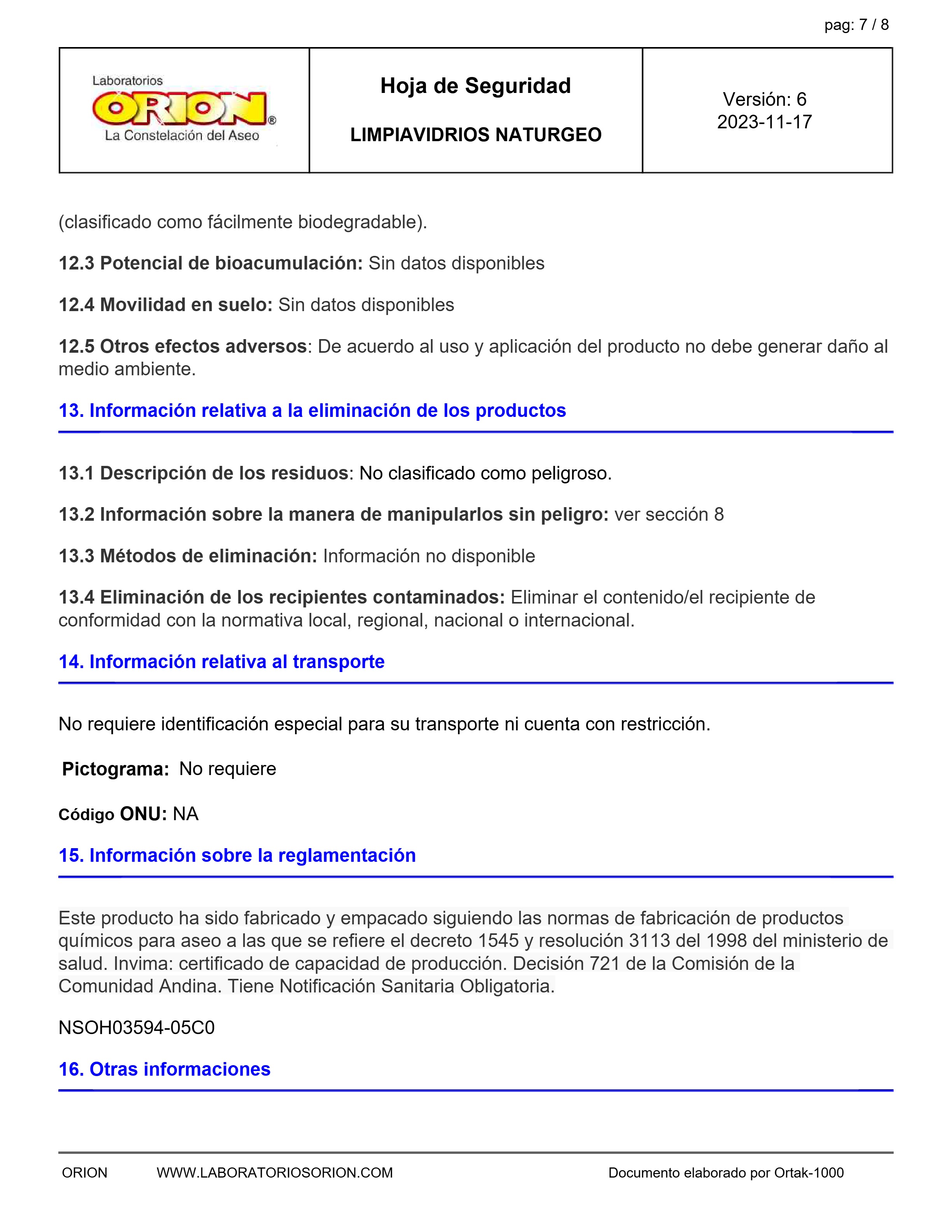 FICHAS DE SEGURIDAD-combined(pdfgear.com) — page 107
