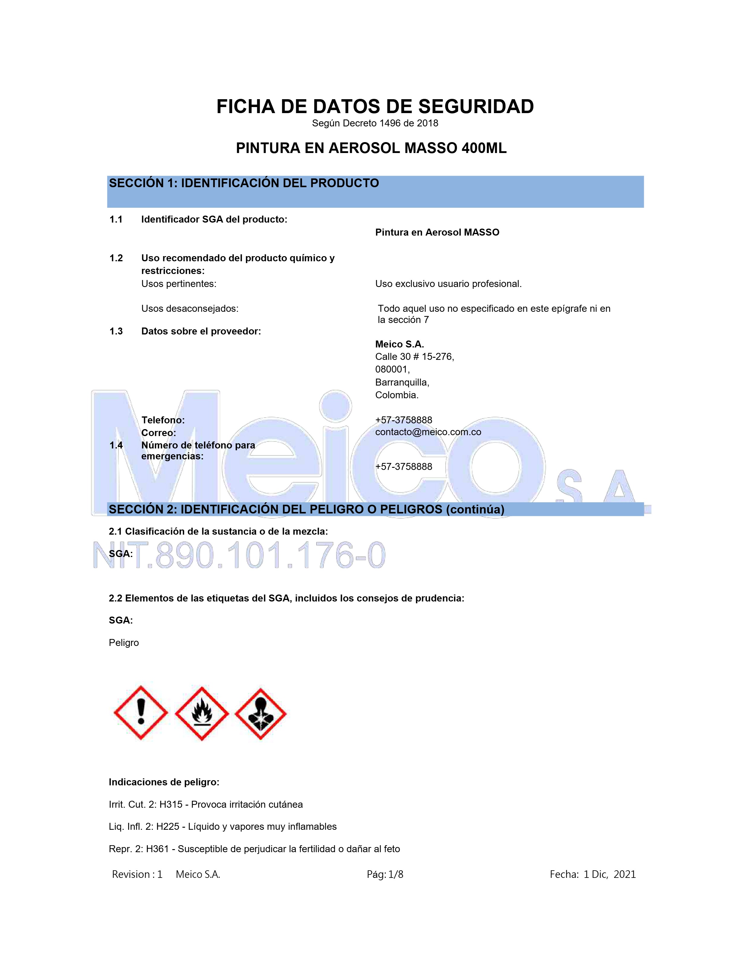FICHAS DE SEGURIDAD-combined(pdfgear.com) — page 109