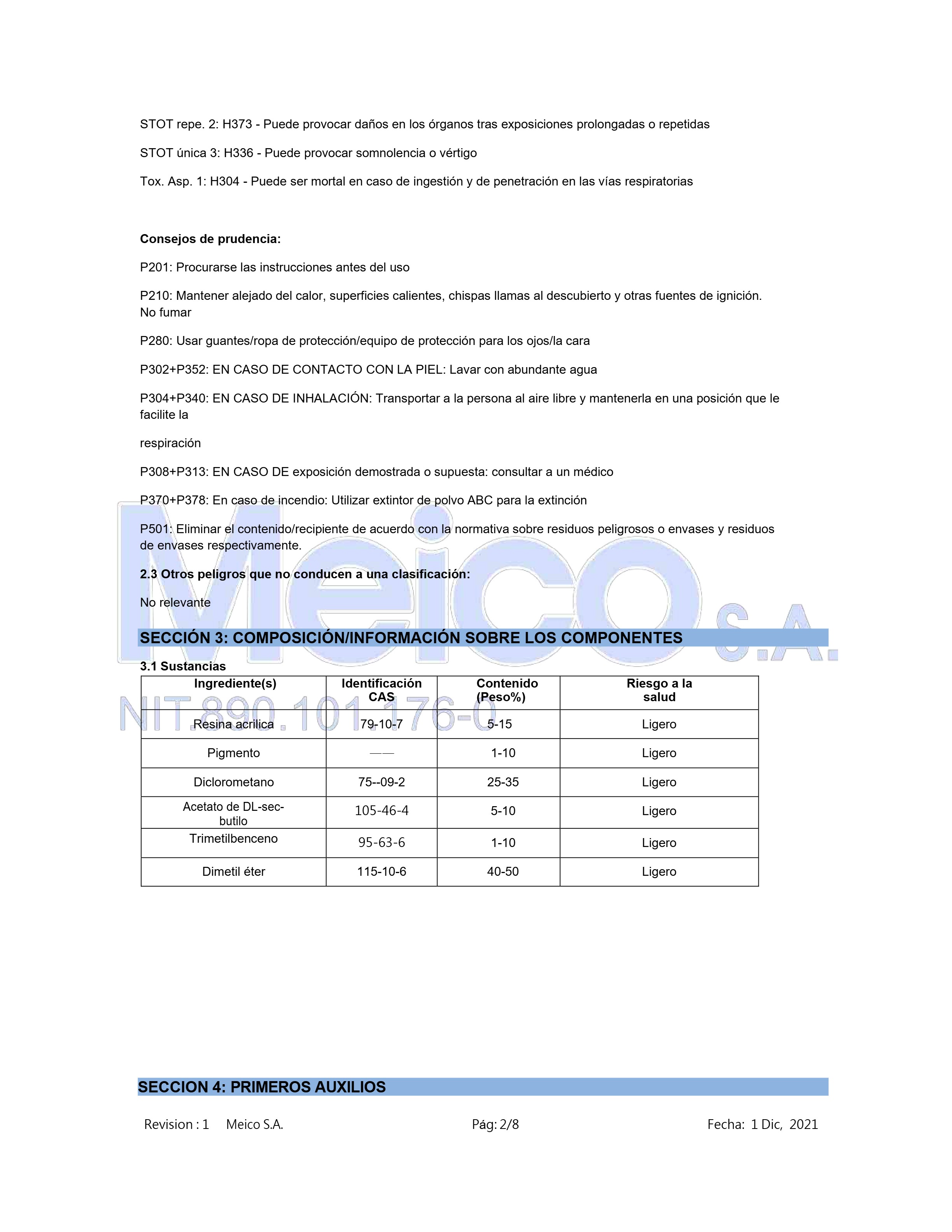 FICHAS DE SEGURIDAD-combined(pdfgear.com) — page 110