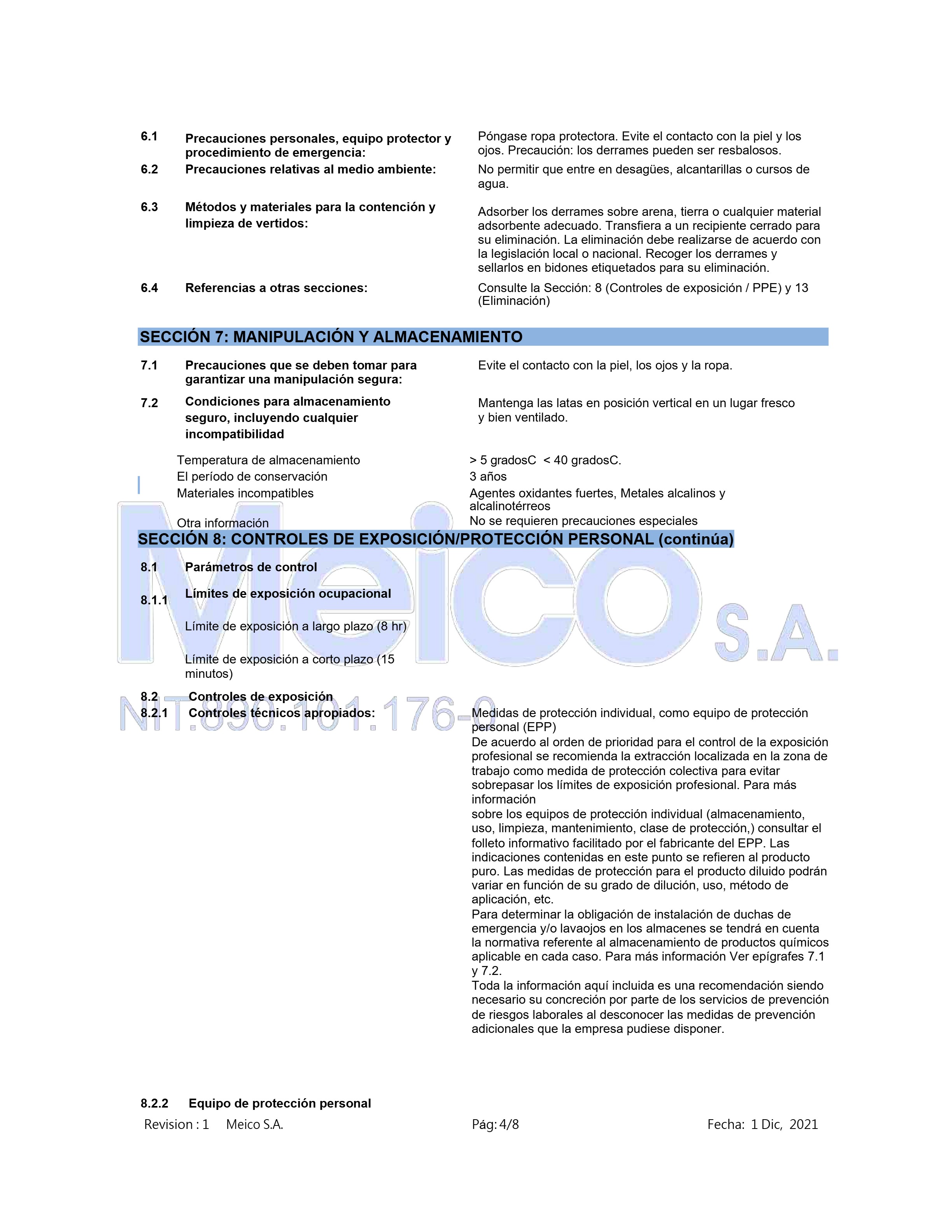 FICHAS DE SEGURIDAD-combined(pdfgear.com) — page 112