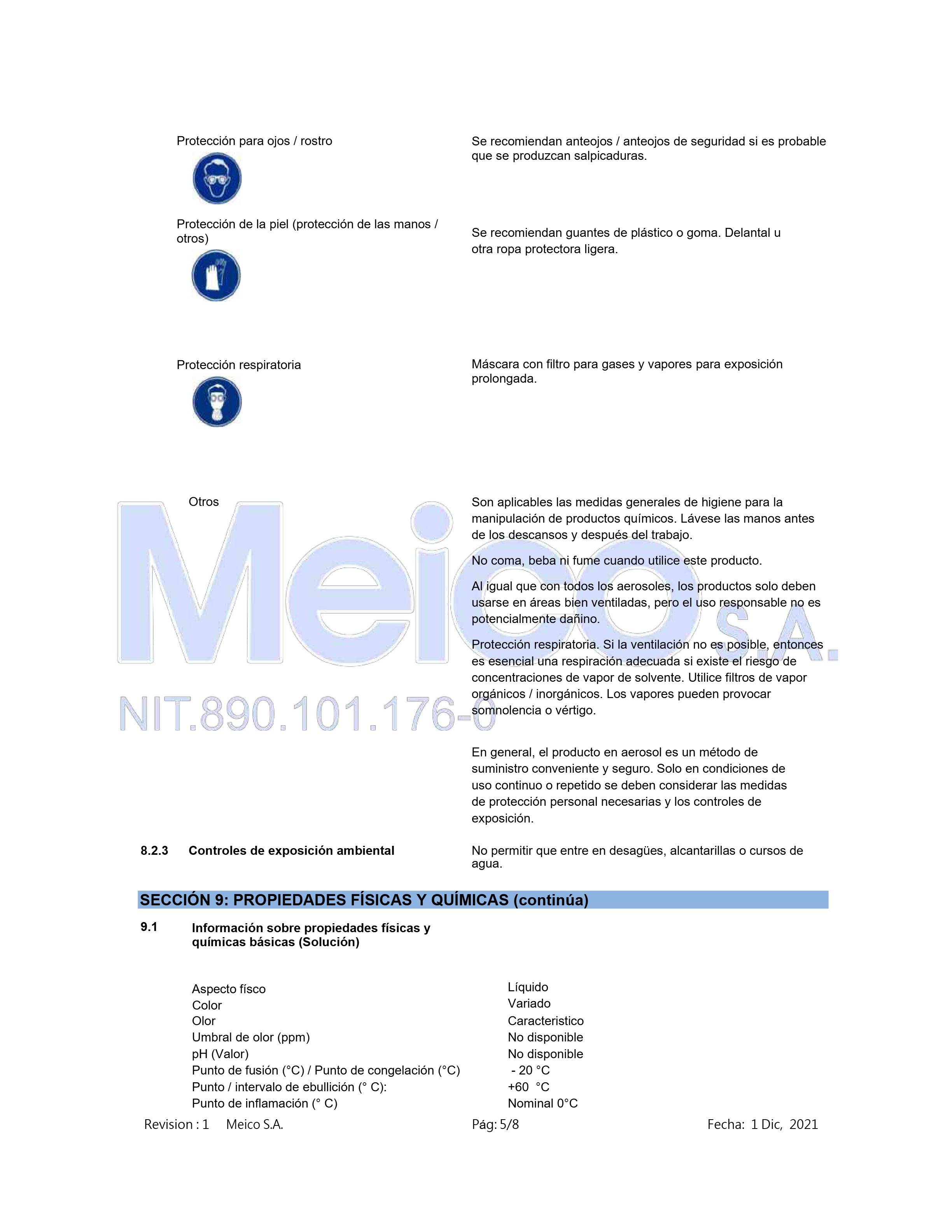 FICHAS DE SEGURIDAD-combined(pdfgear.com) — page 113