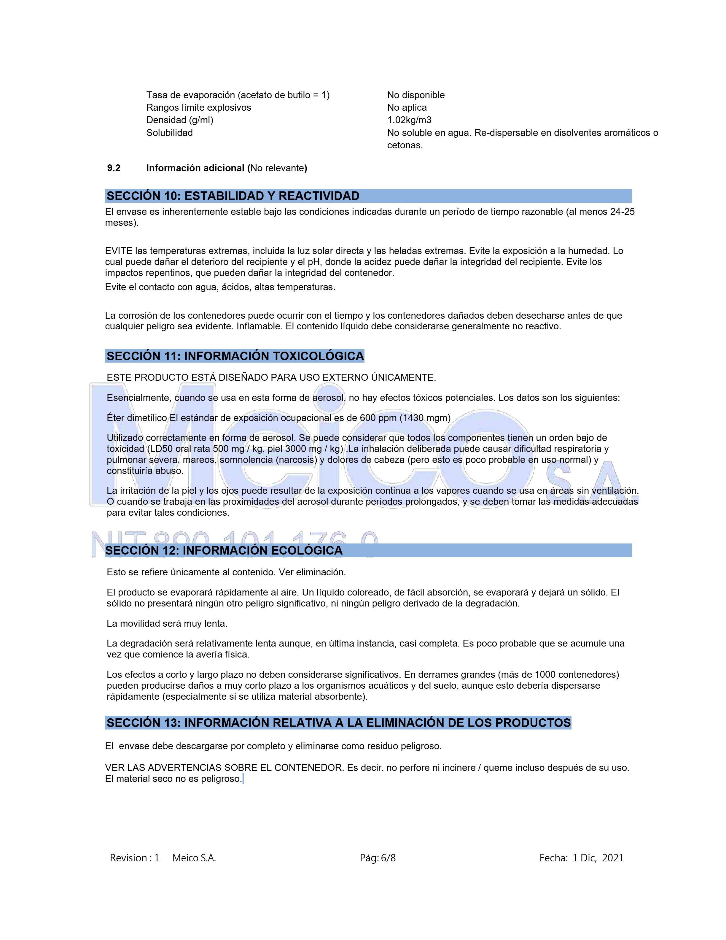 FICHAS DE SEGURIDAD-combined(pdfgear.com) — page 114