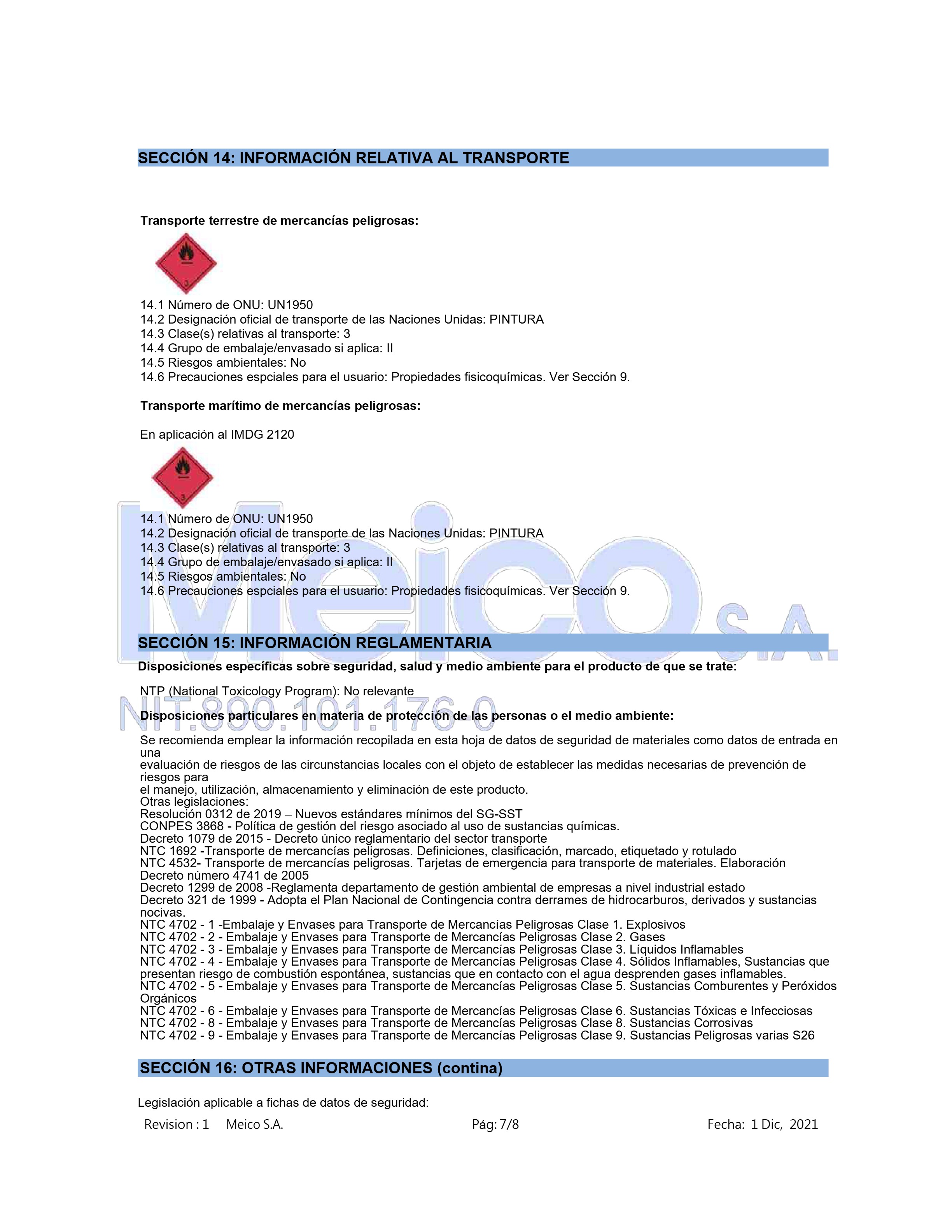 FICHAS DE SEGURIDAD-combined(pdfgear.com) — page 115