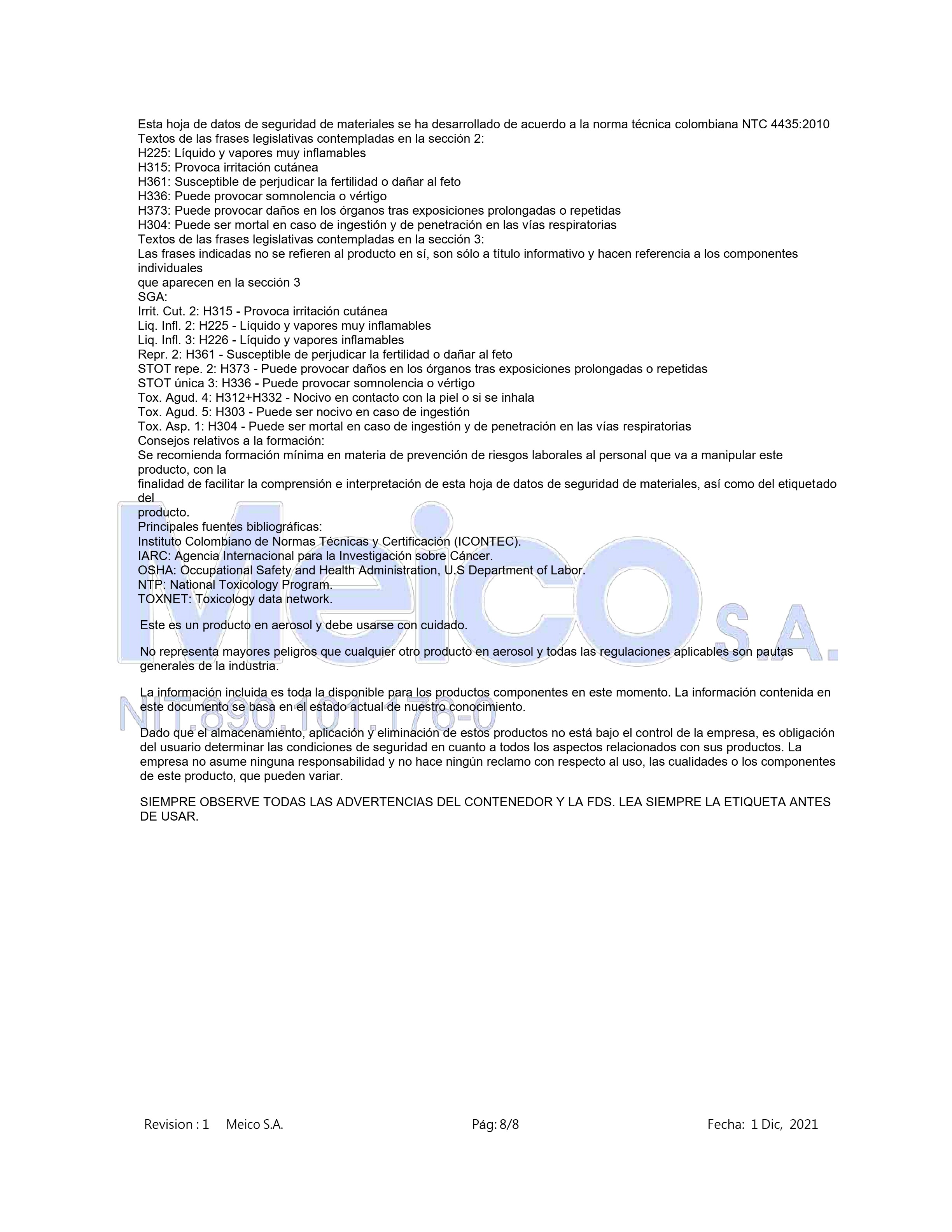 FICHAS DE SEGURIDAD-combined(pdfgear.com) — page 116