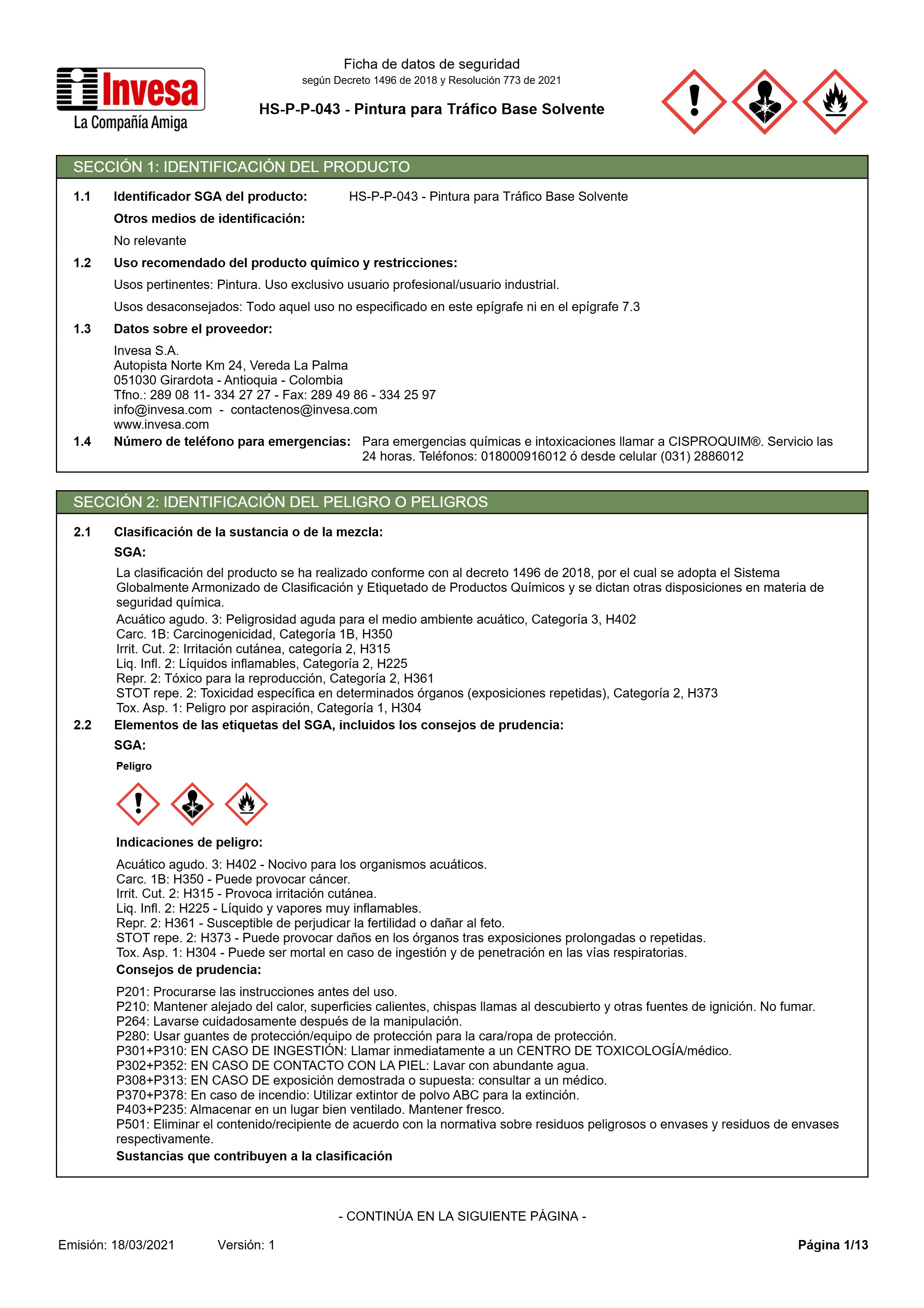 FICHAS DE SEGURIDAD-combined(pdfgear.com) — page 117