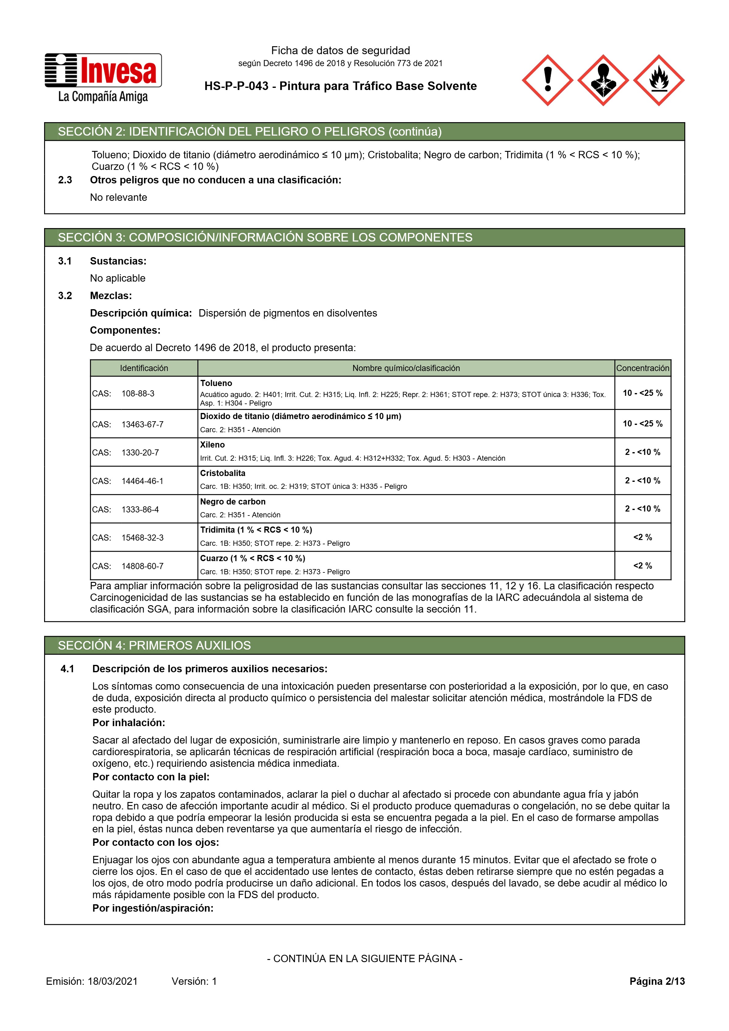 FICHAS DE SEGURIDAD-combined(pdfgear.com) — page 118