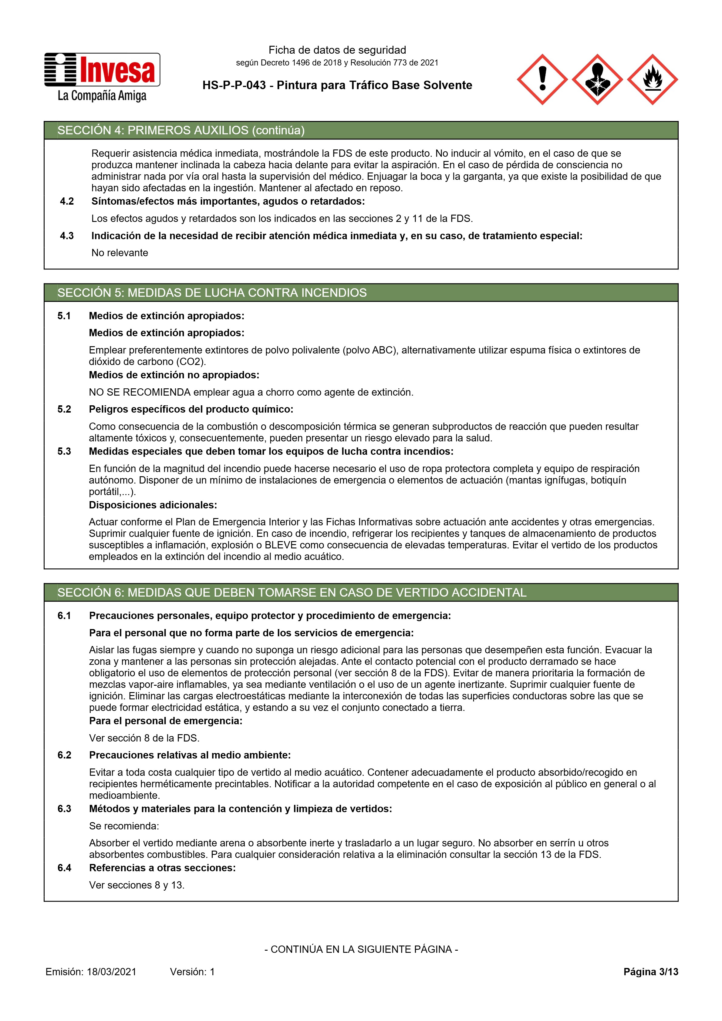 FICHAS DE SEGURIDAD-combined(pdfgear.com) — page 119