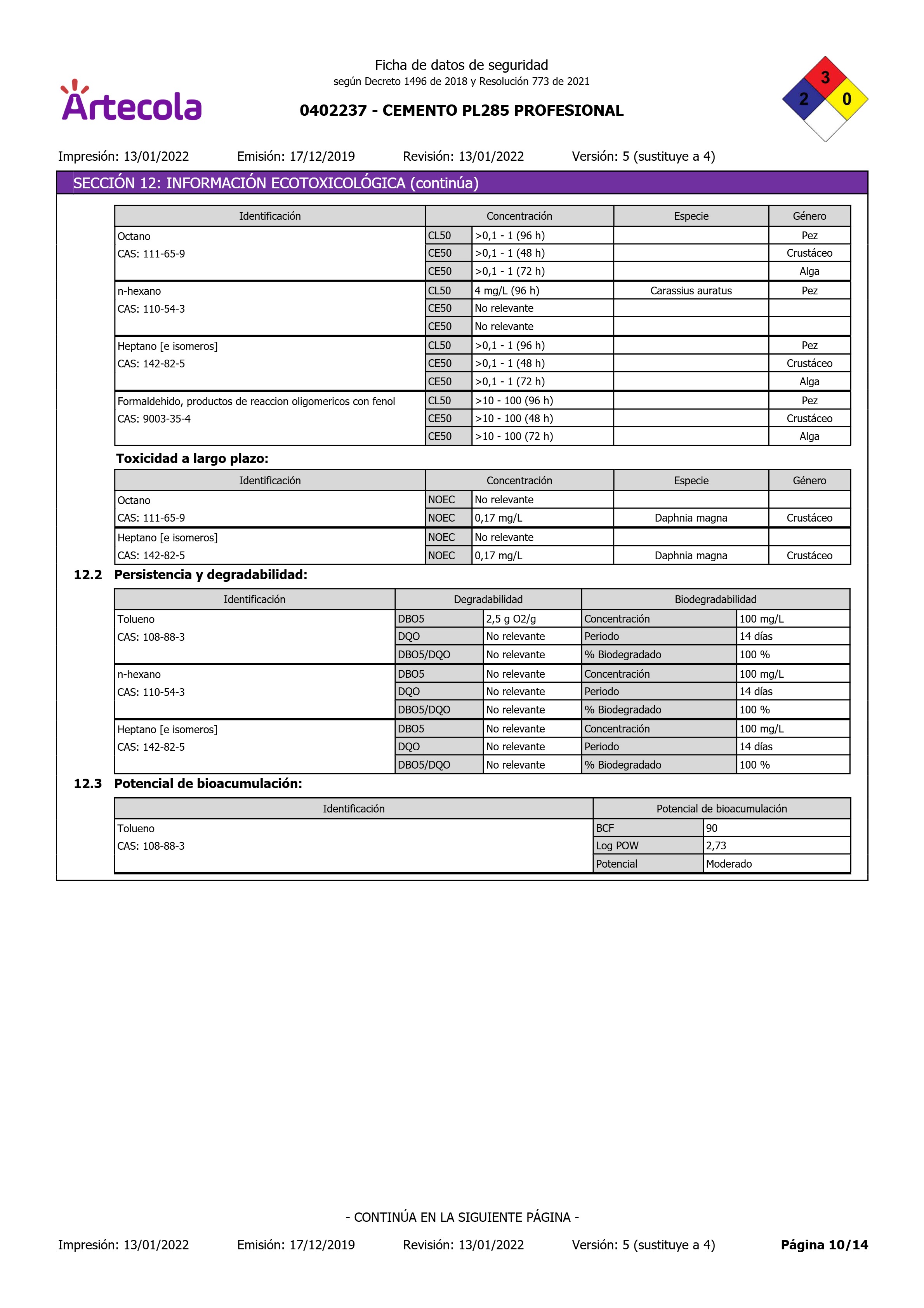 FICHAS DE SEGURIDAD-combined(pdfgear.com) — page 13