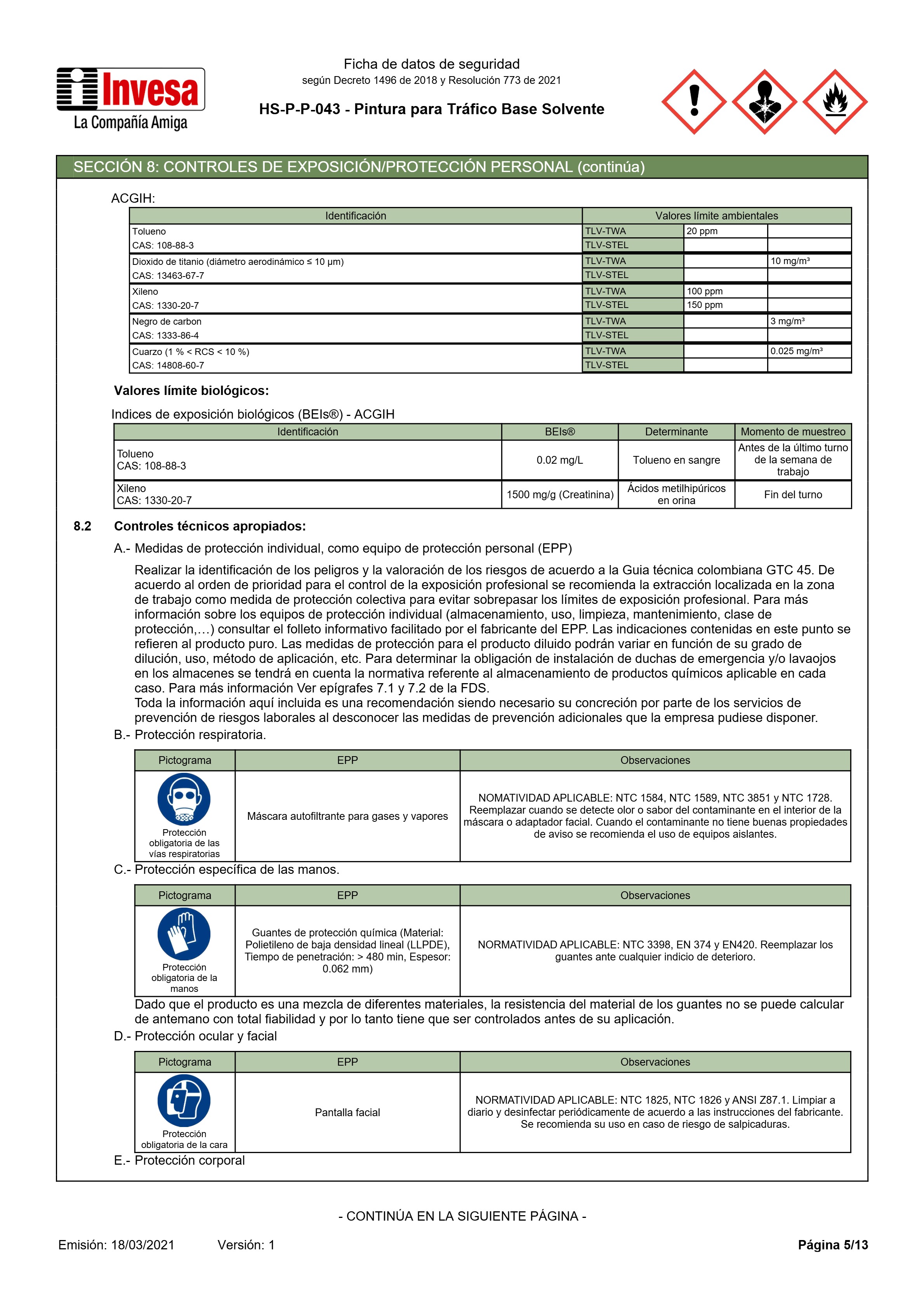 FICHAS DE SEGURIDAD-combined(pdfgear.com) — page 121